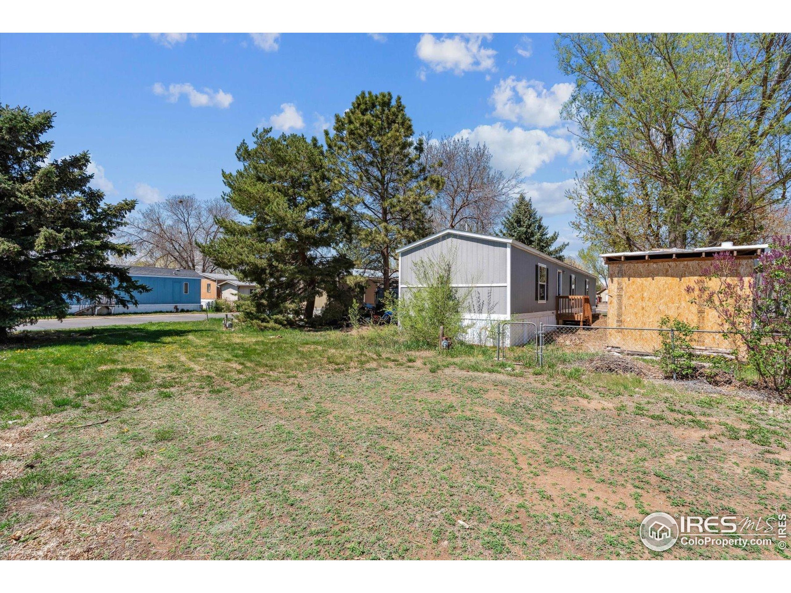 401 N Timberline Road Fort Collins CO 80524