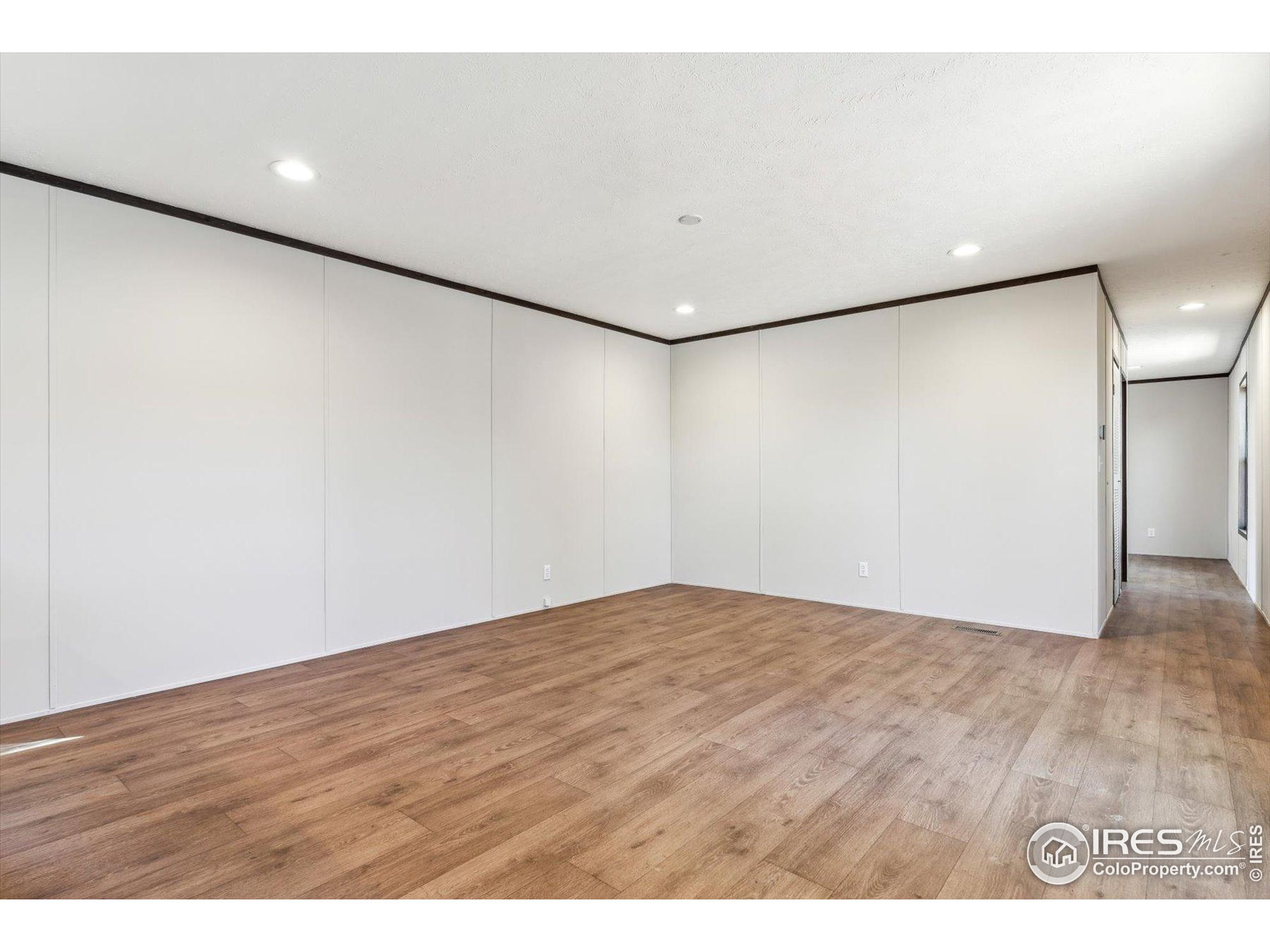 401 N Timberline Road Fort Collins CO 80524