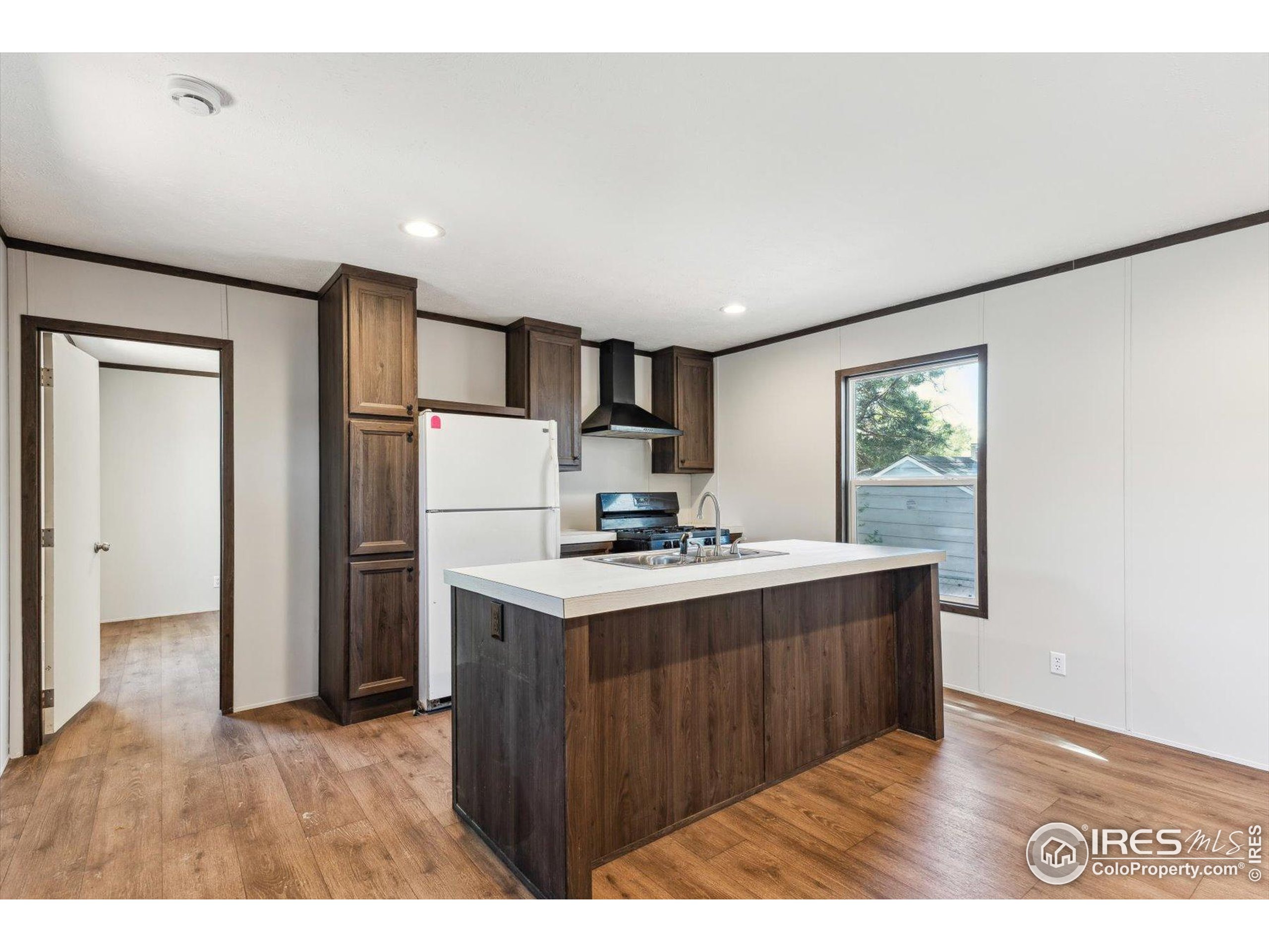 401 N Timberline Road Fort Collins CO 80524