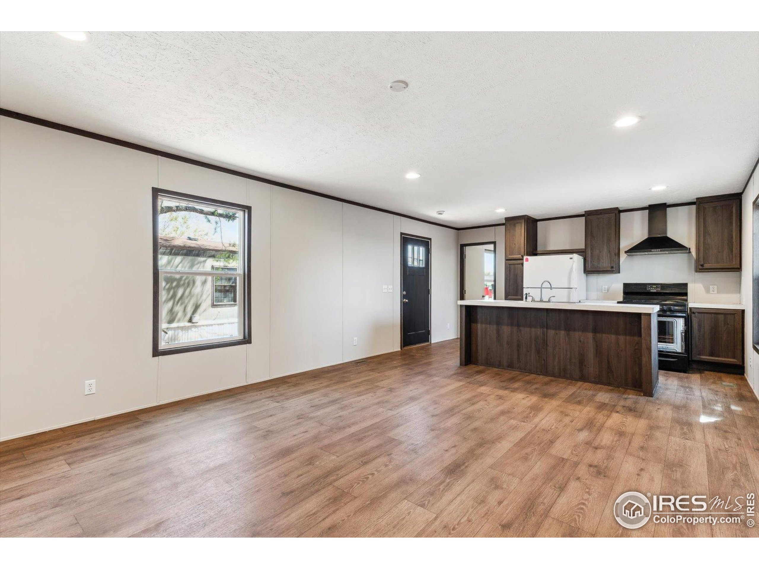 401 N Timberline Road Fort Collins CO 80524