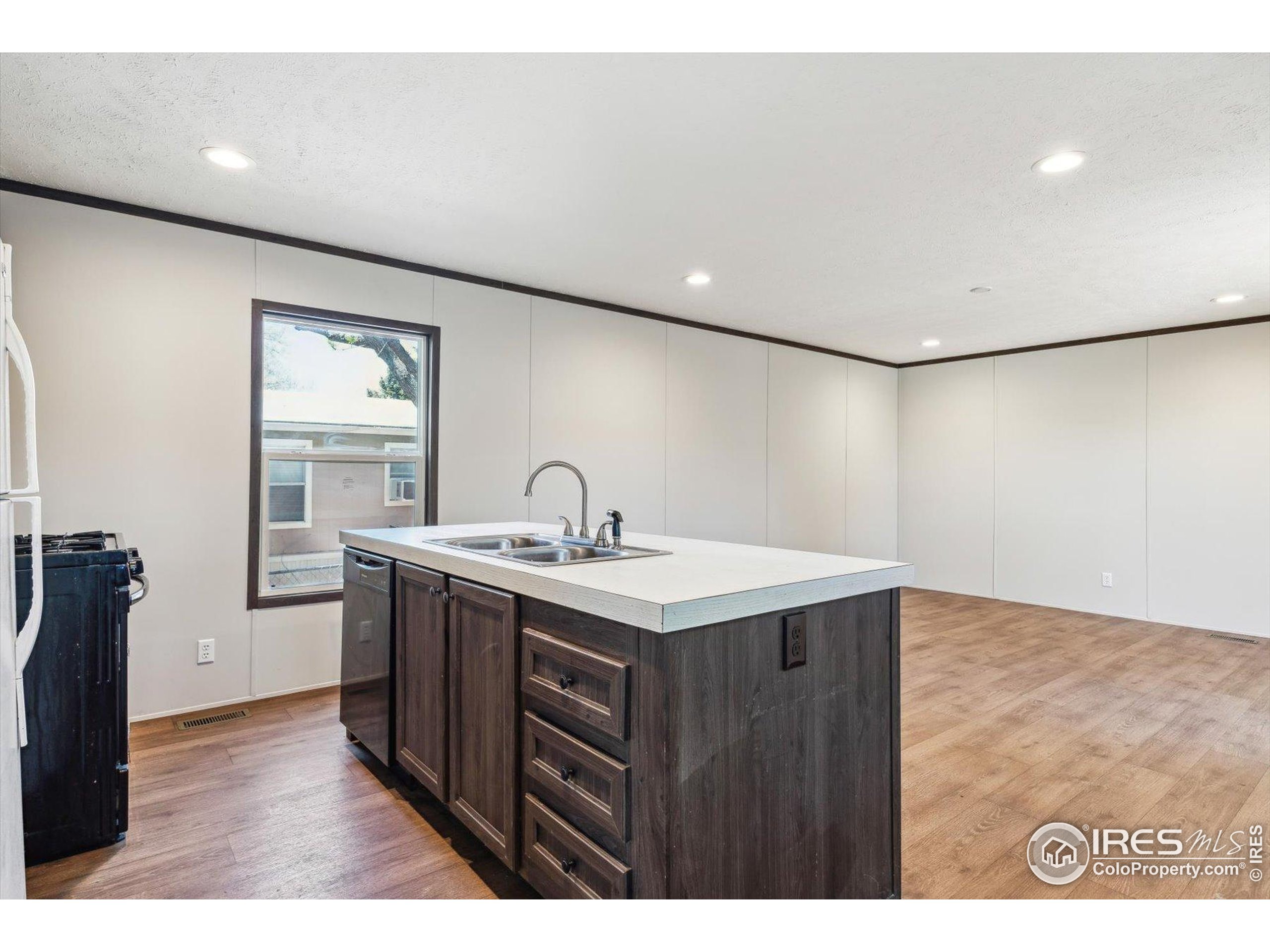 401 N Timberline Road Fort Collins CO 80524