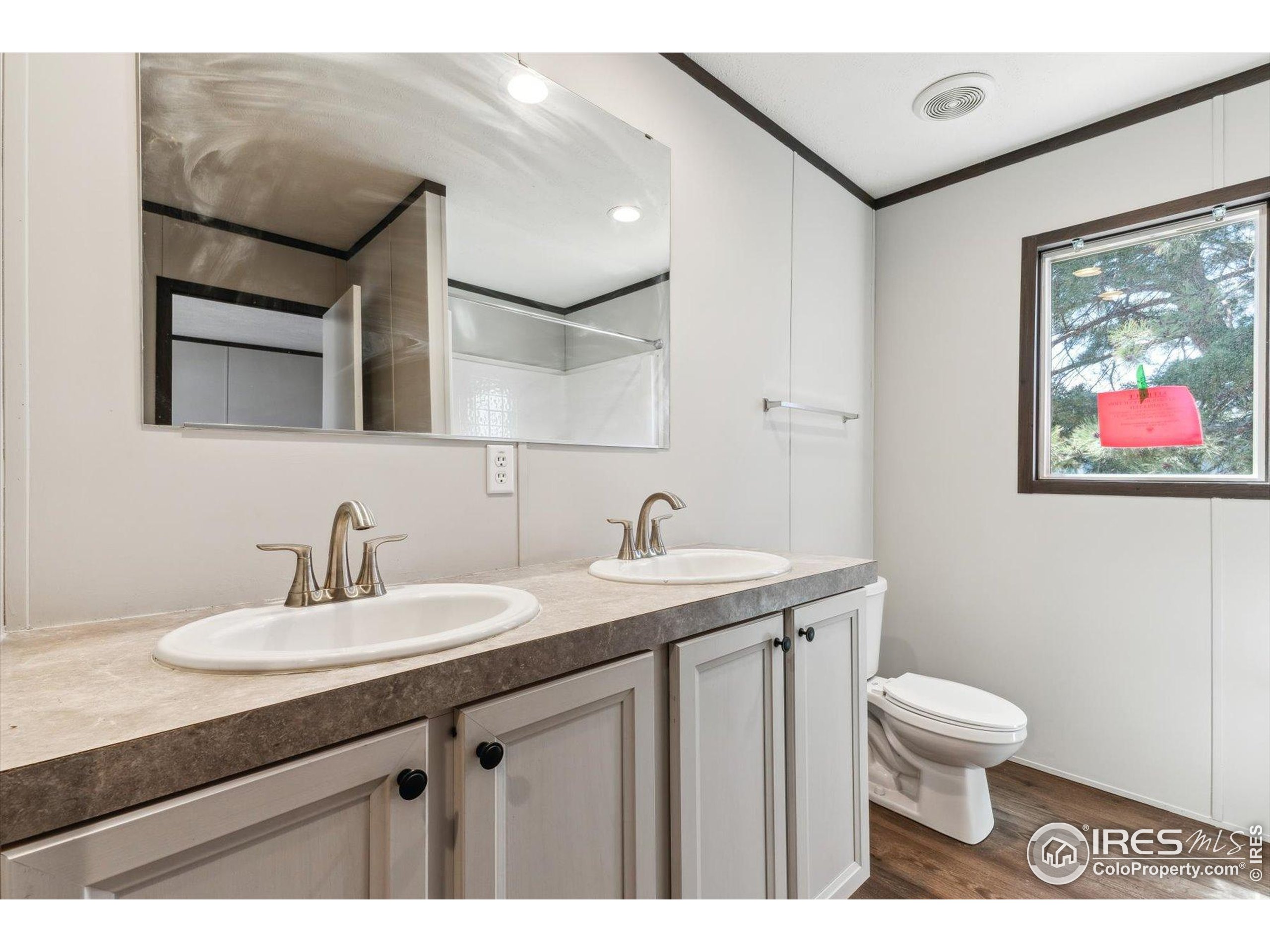 401 N Timberline Road Fort Collins CO 80524