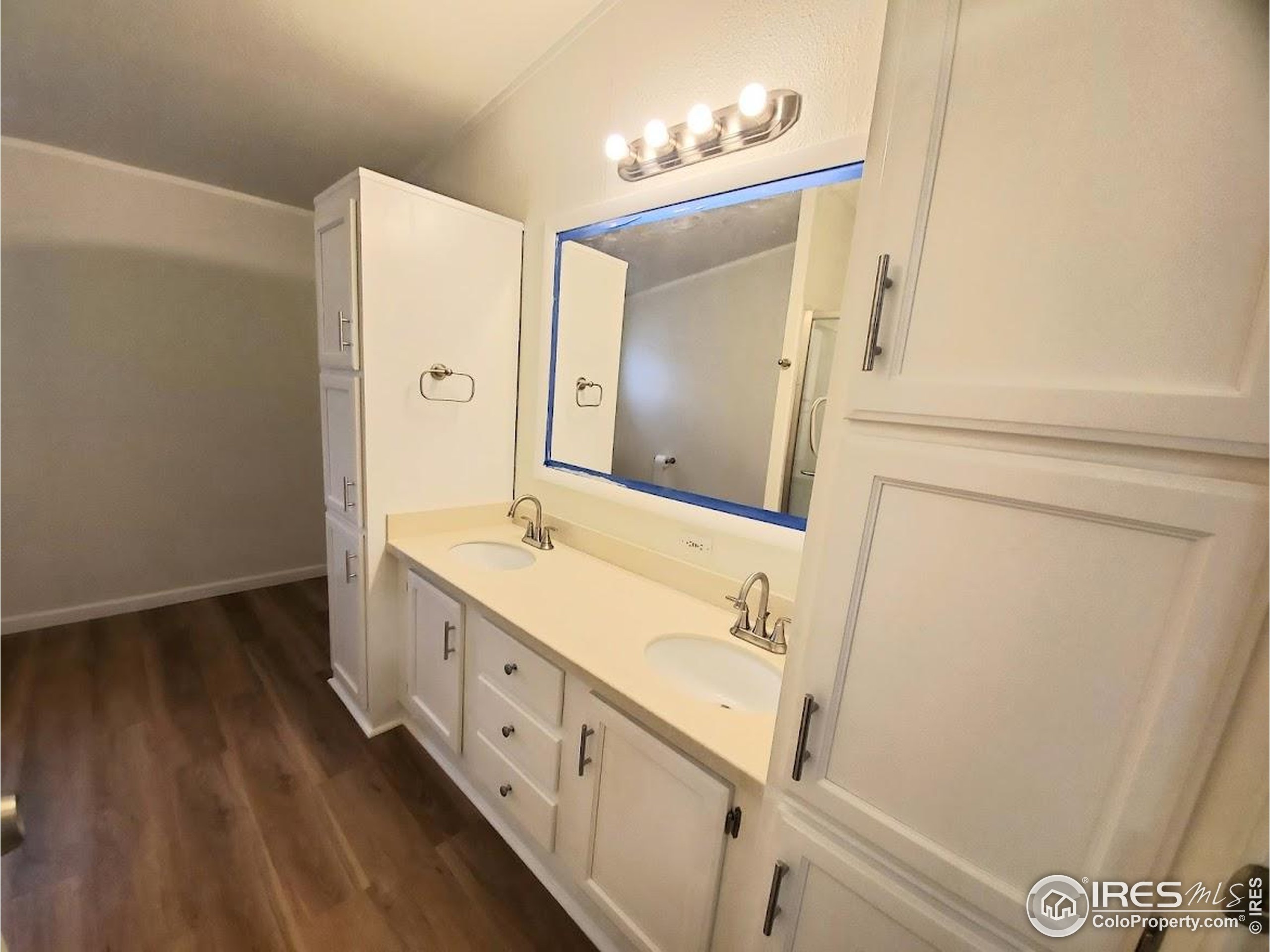 1726 Garnet Street Loveland CO 80537