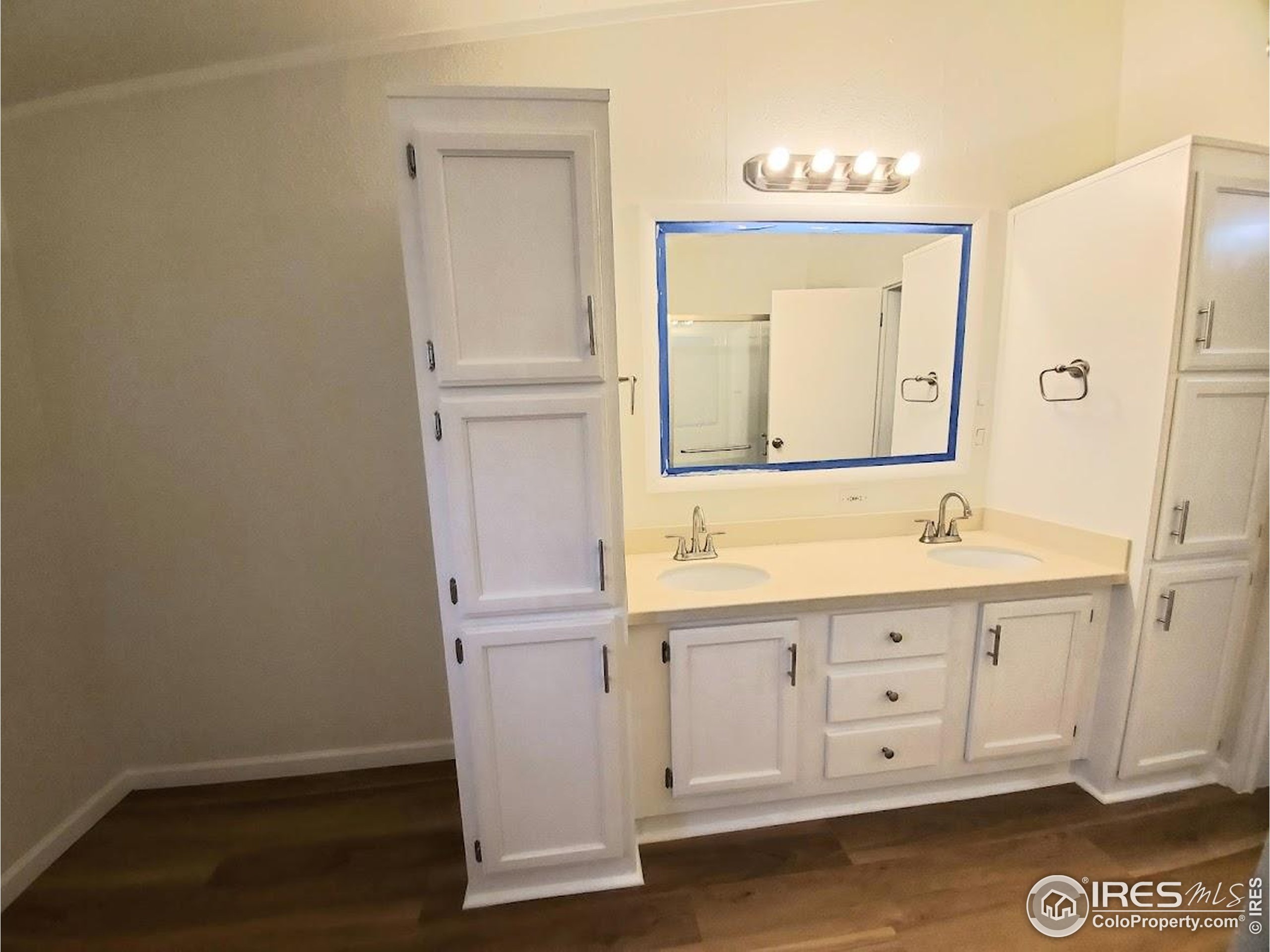 1726 Garnet Street Loveland CO 80537