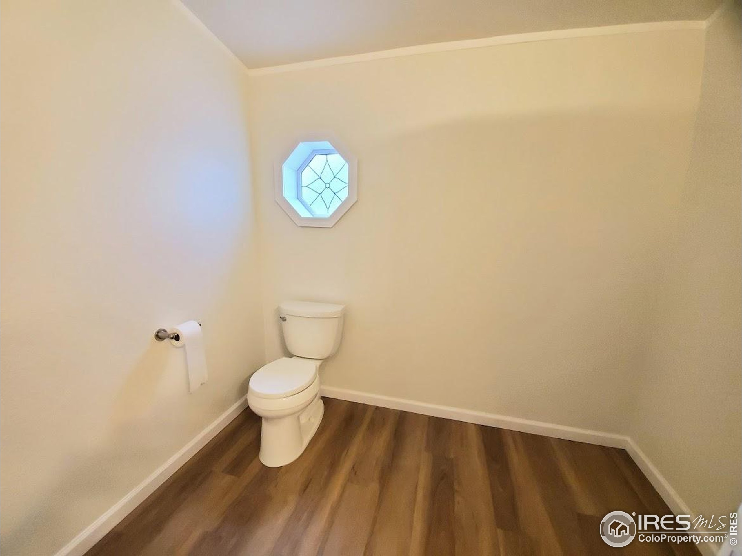 1726 Garnet Street Loveland CO 80537