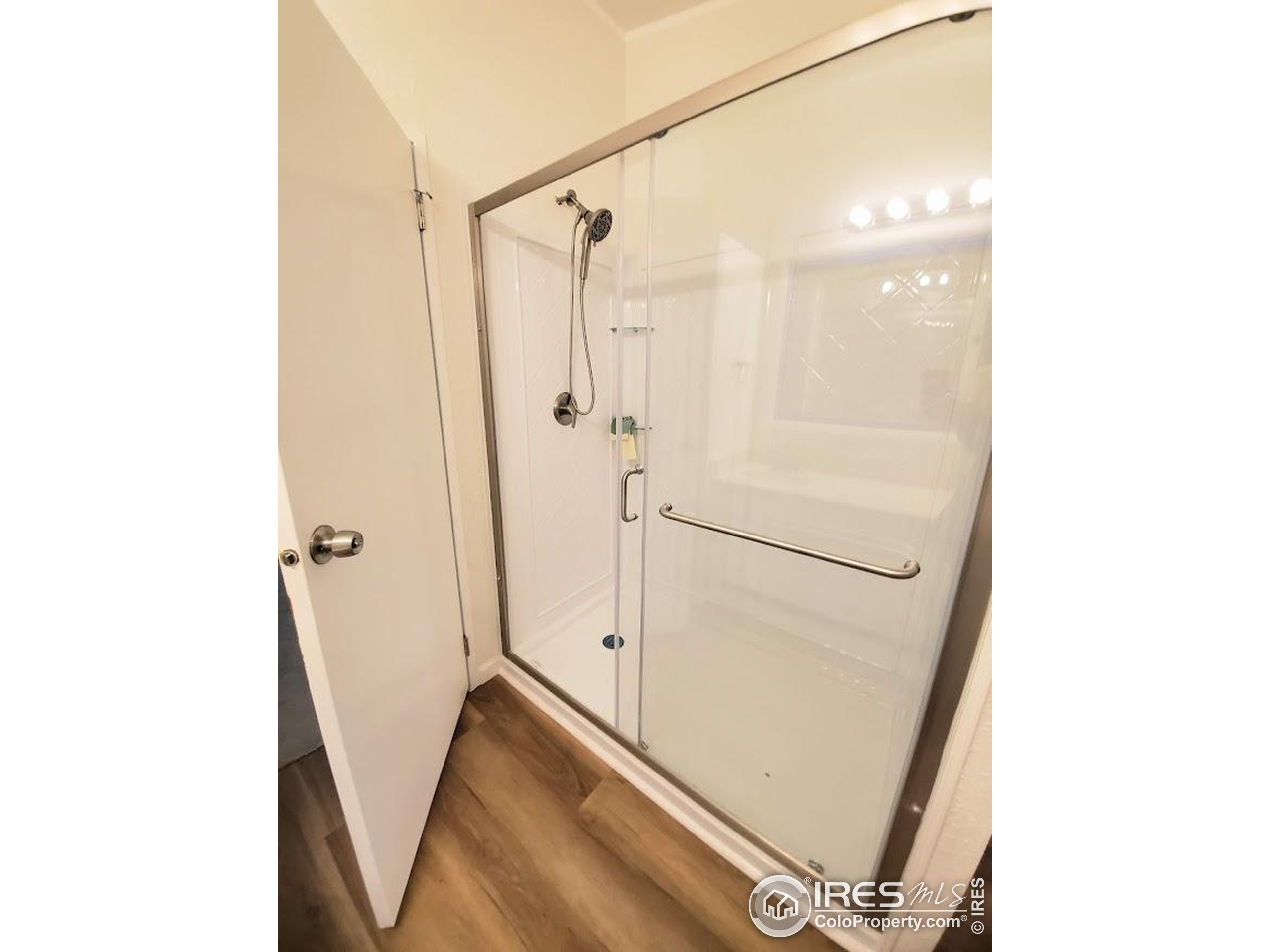 1726 Garnet Street Loveland CO 80537