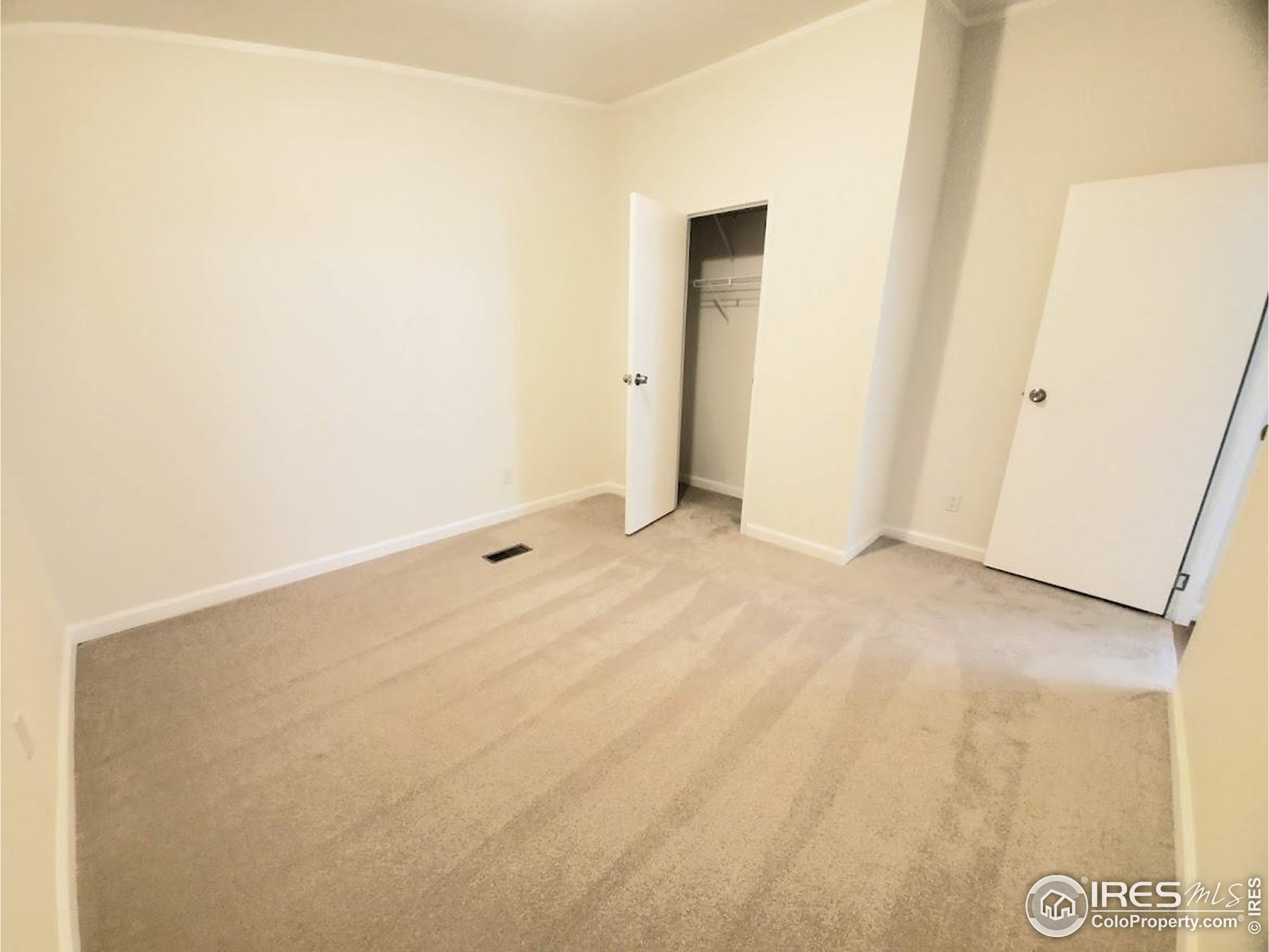 1726 Garnet Street Loveland CO 80537