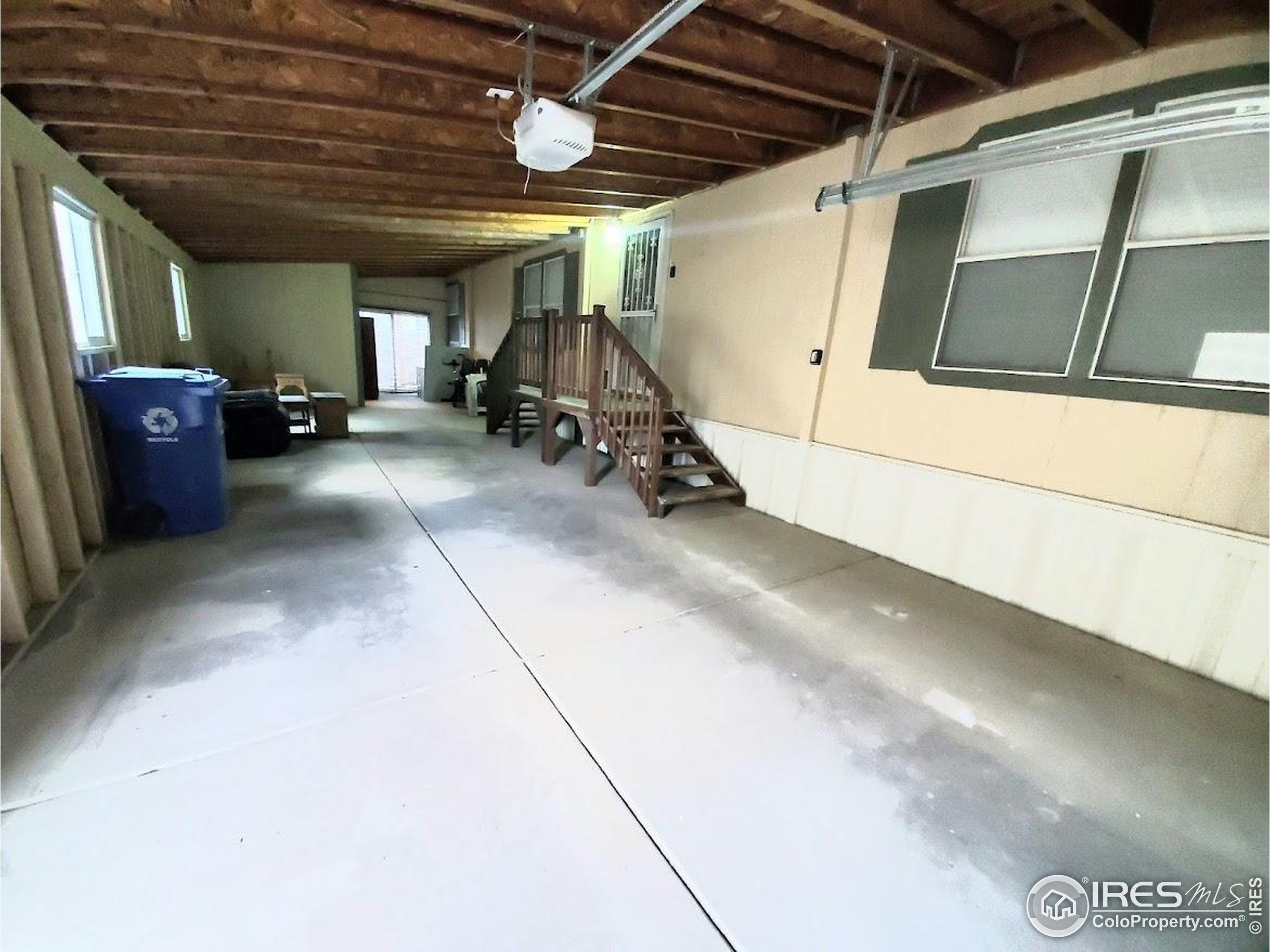 1726 Garnet Street Loveland CO 80537