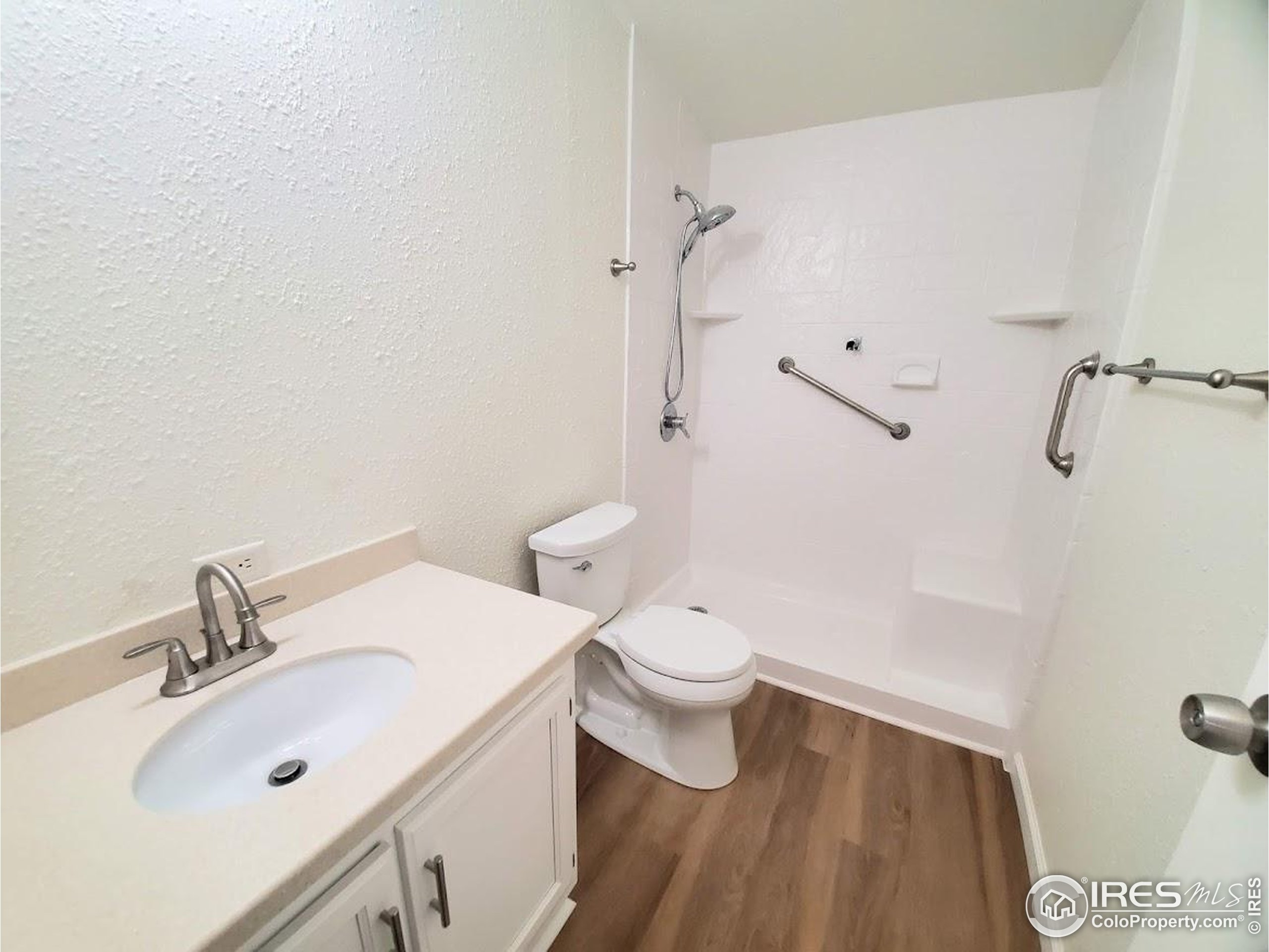 1726 Garnet Street Loveland CO 80537