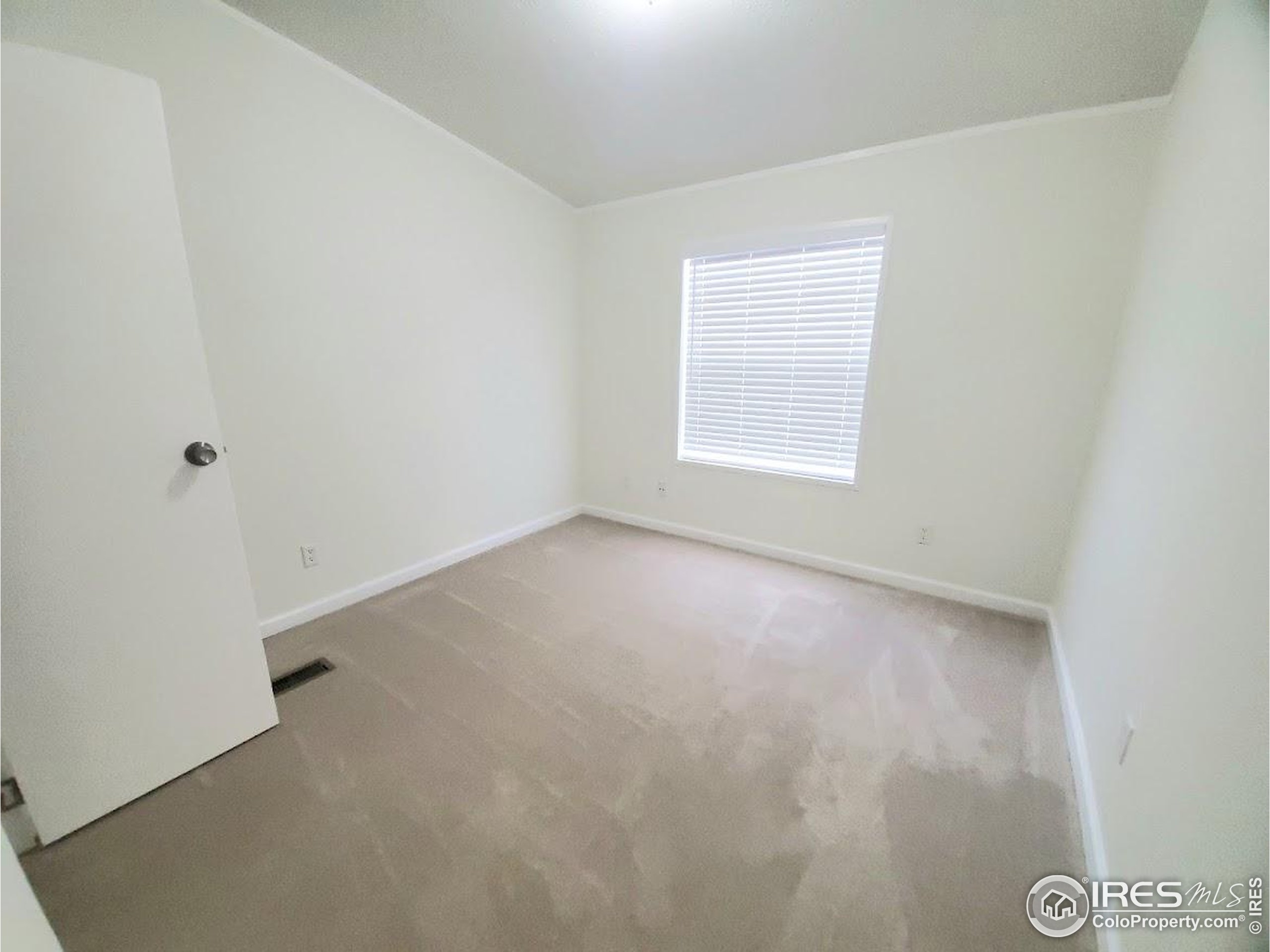 1726 Garnet Street Loveland CO 80537