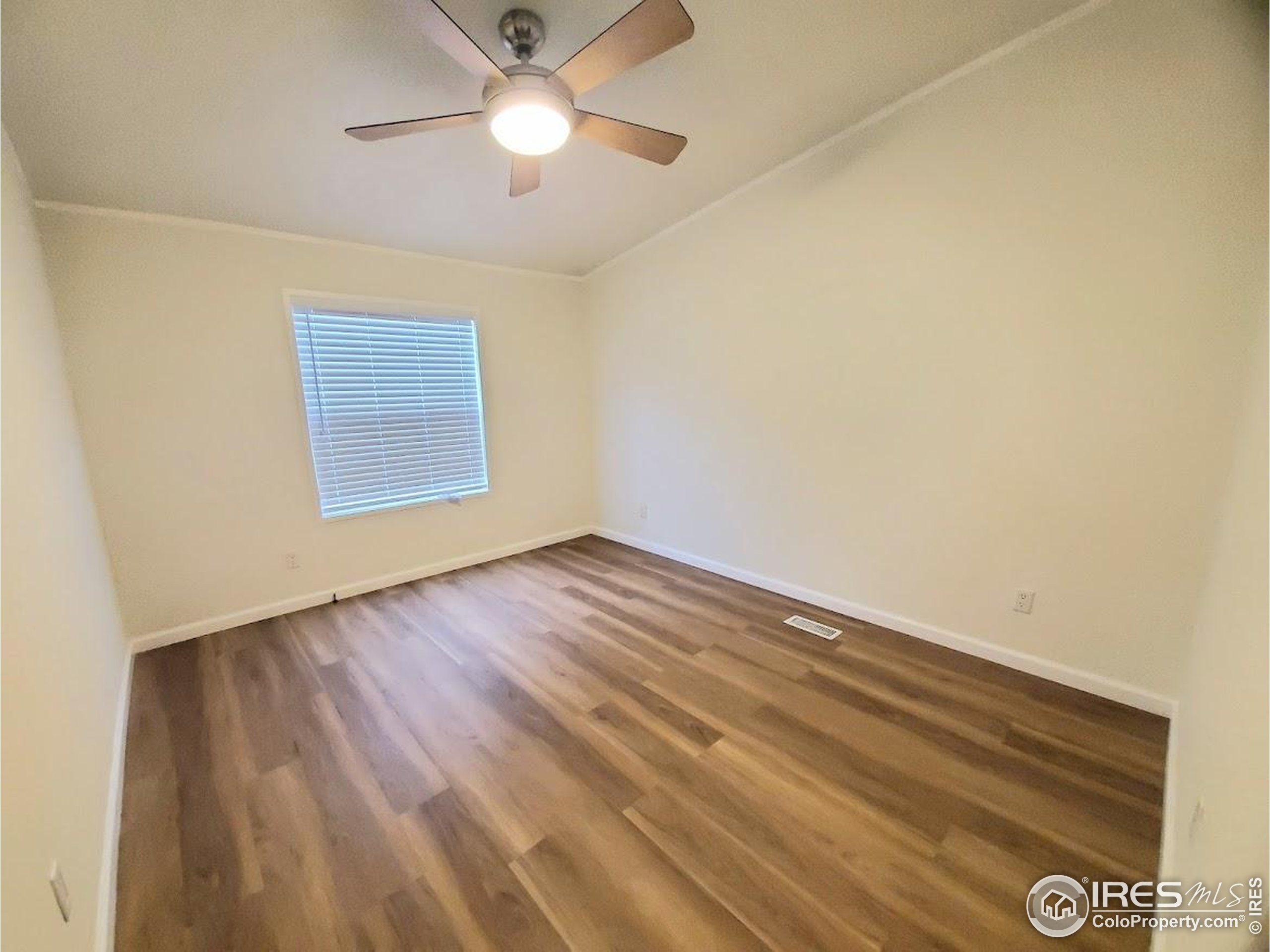 1726 Garnet Street Loveland CO 80537