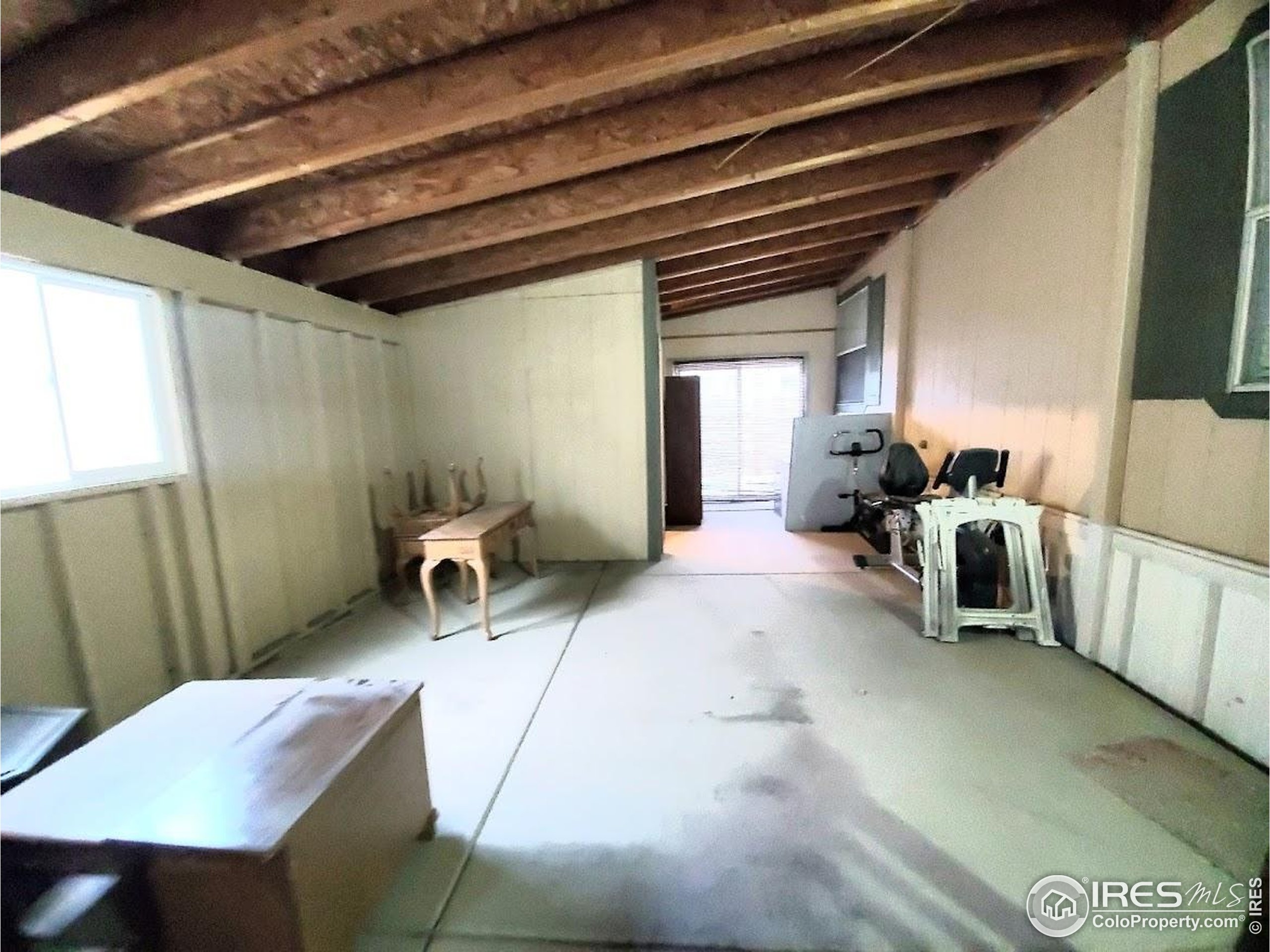 1726 Garnet Street Loveland CO 80537