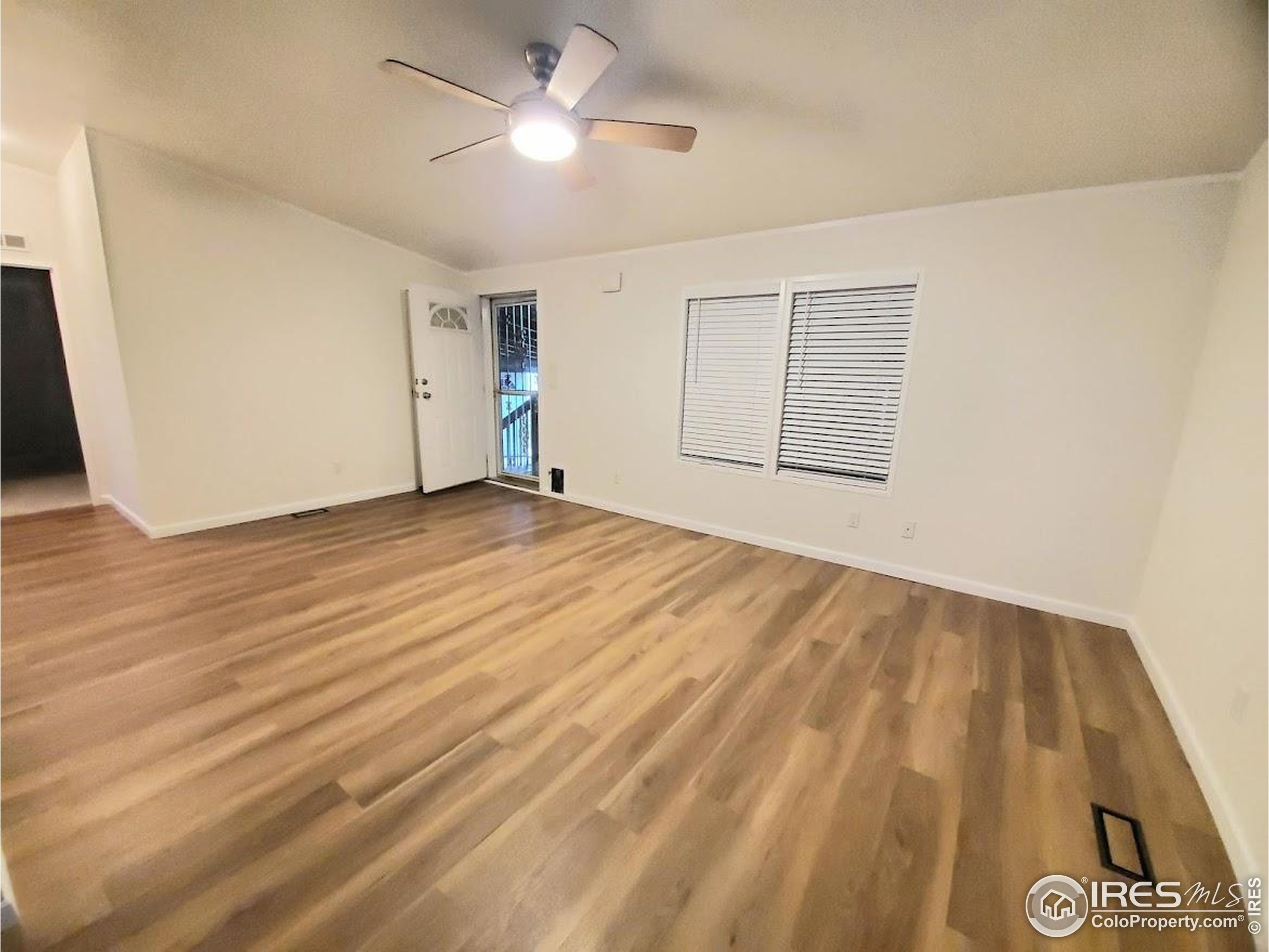 1726 Garnet Street Loveland CO 80537