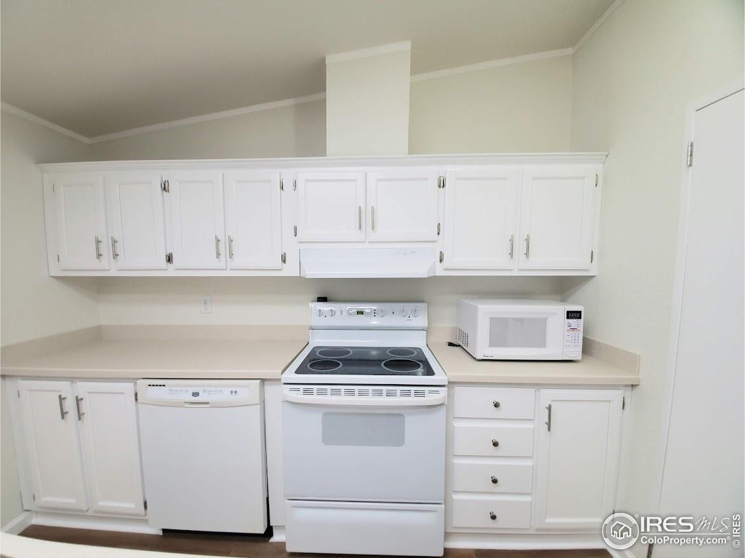 1726 Garnet Street Loveland CO 80537