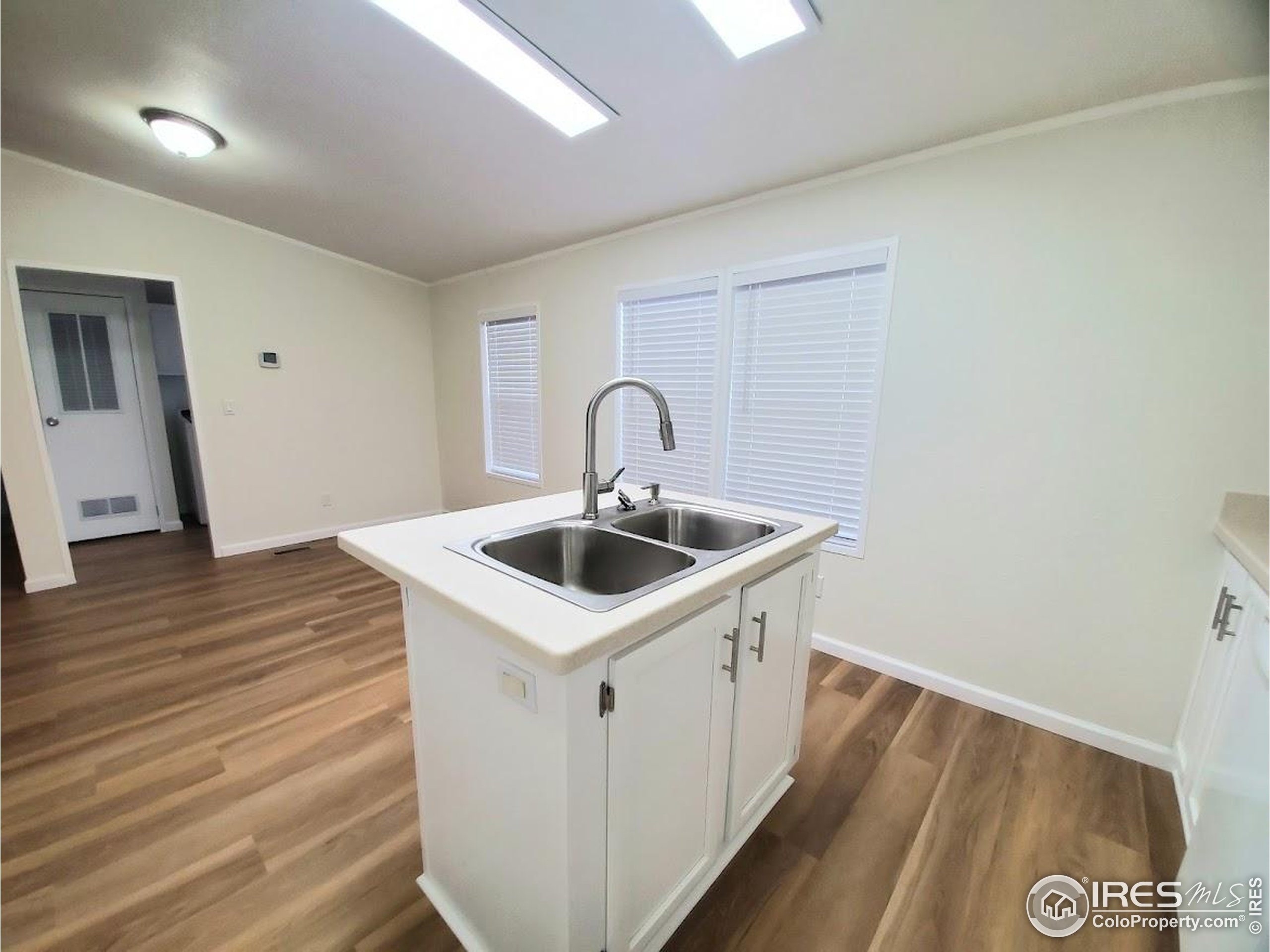 1726 Garnet Street Loveland CO 80537