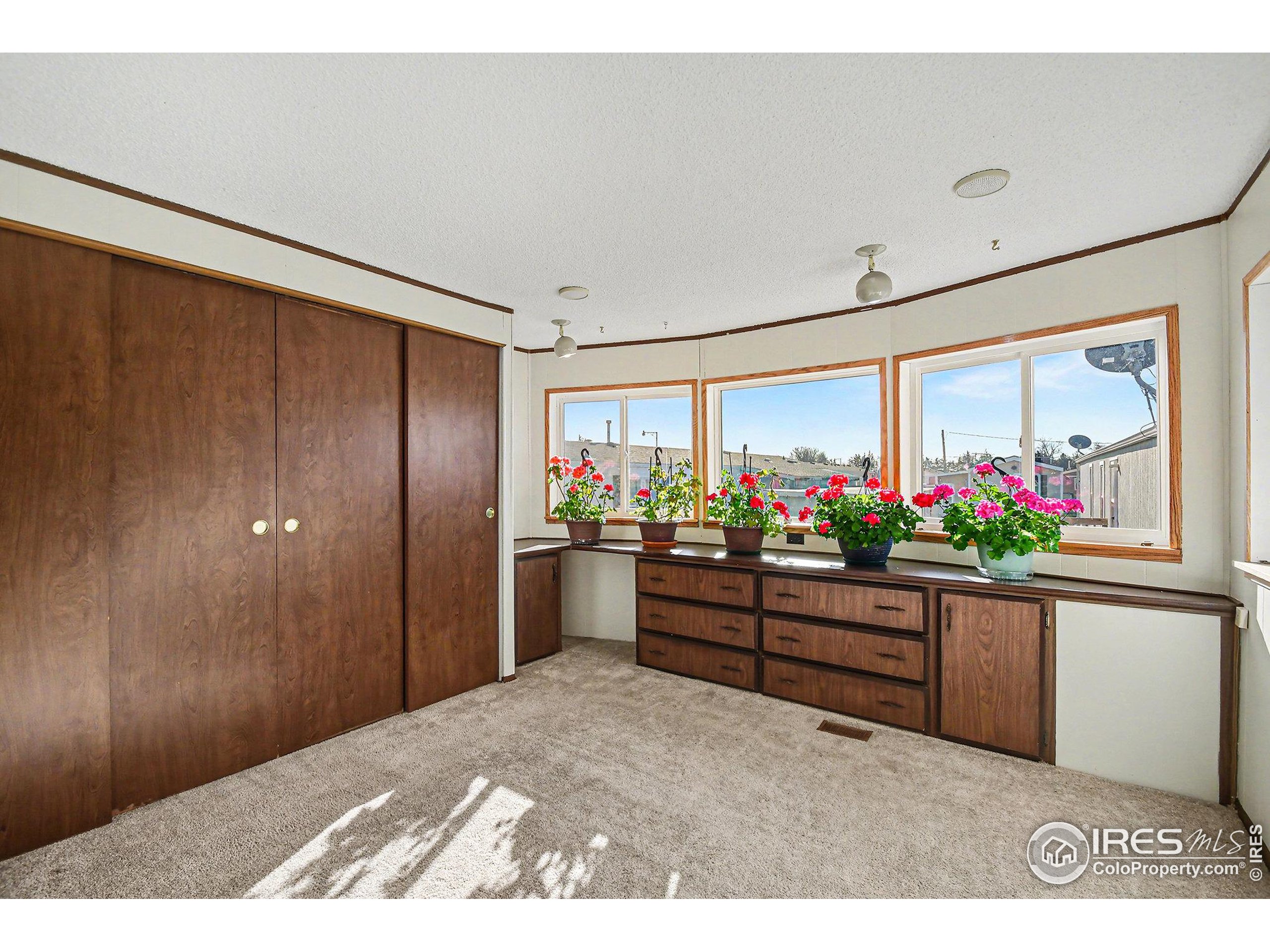 2200 37th Street Evans CO 80620