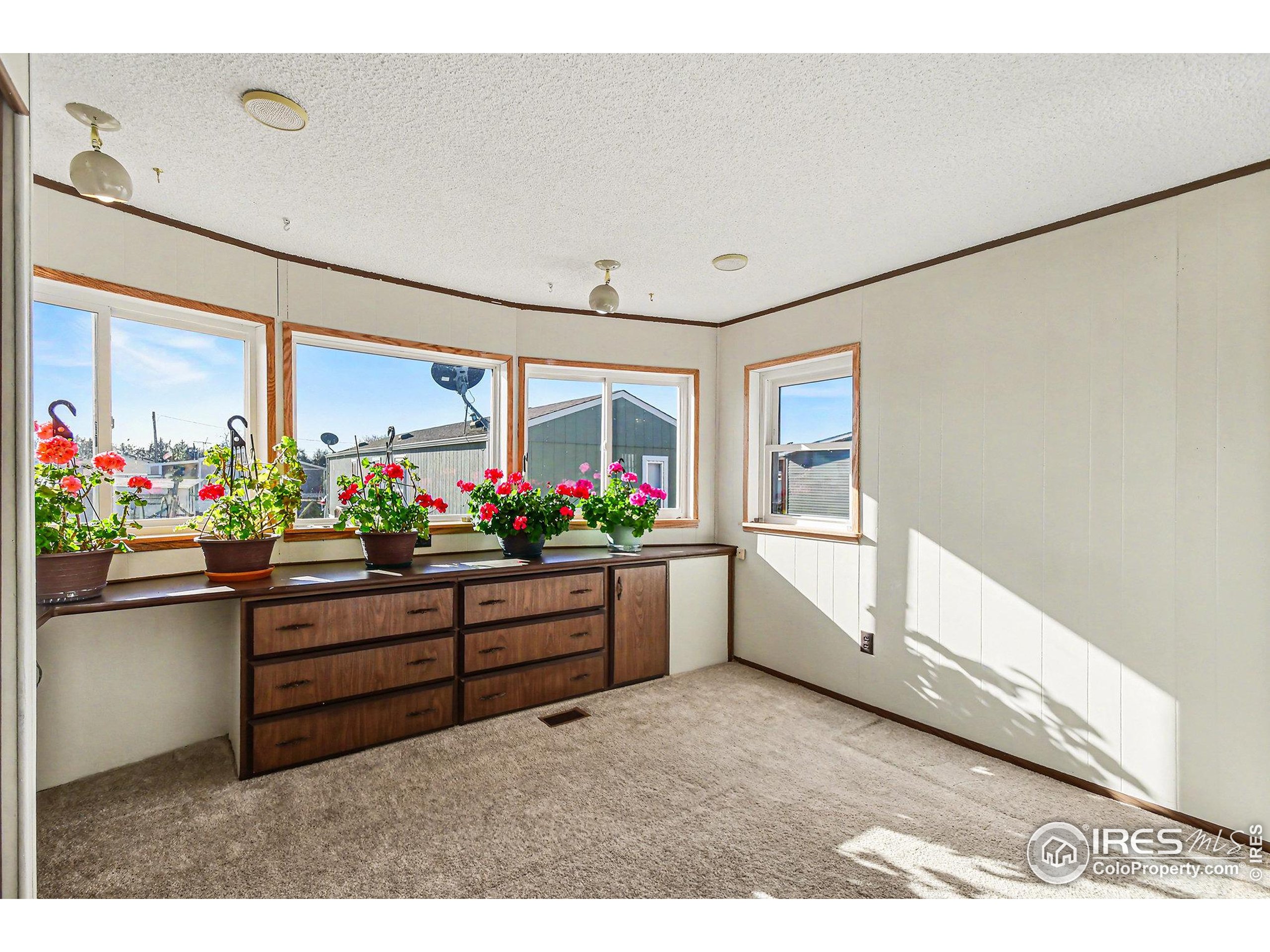 2200 37th Street Evans CO 80620