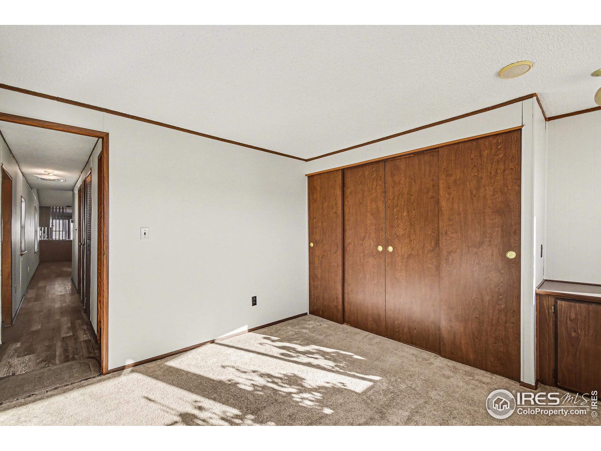 2200 37th Street Evans CO 80620