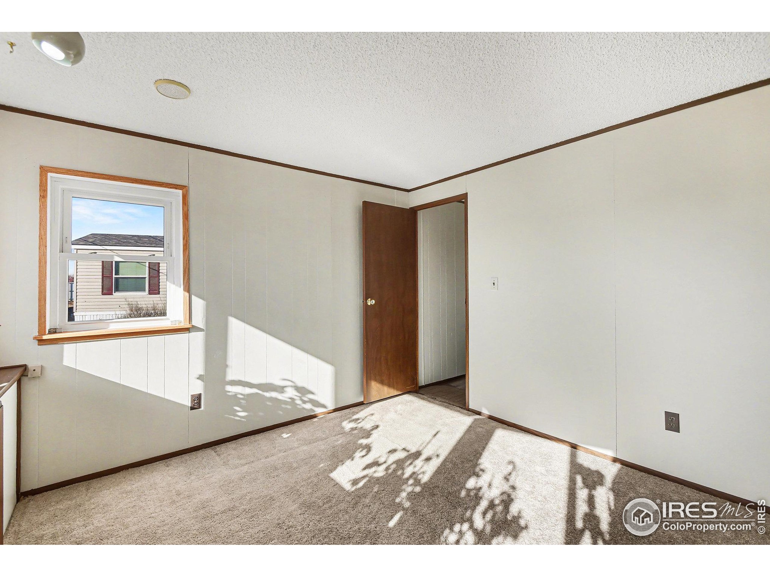 2200 37th Street Evans CO 80620