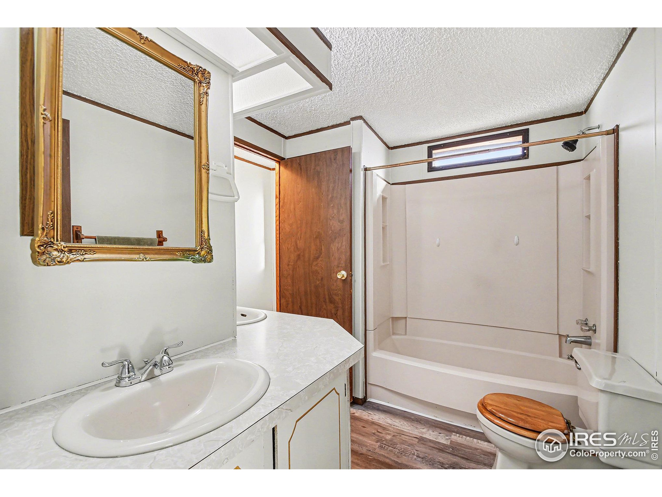 2200 37th Street Evans CO 80620