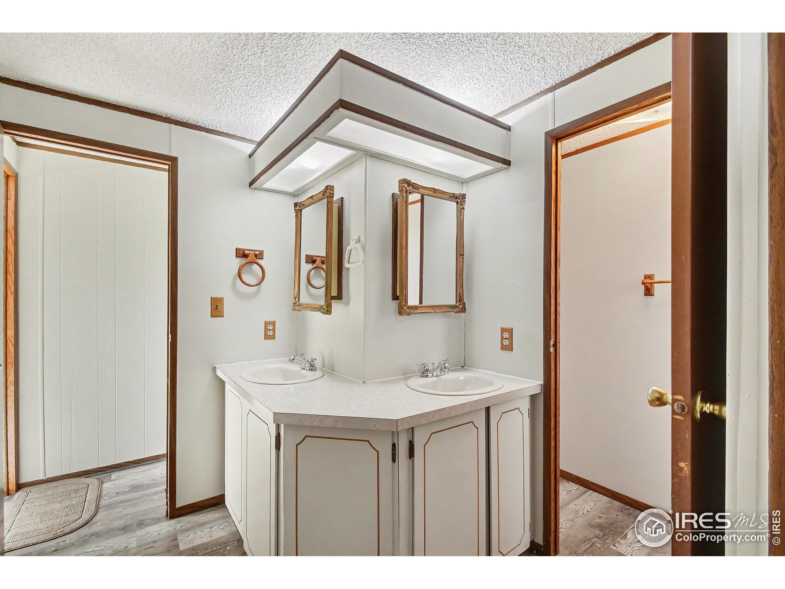 2200 37th Street Evans CO 80620