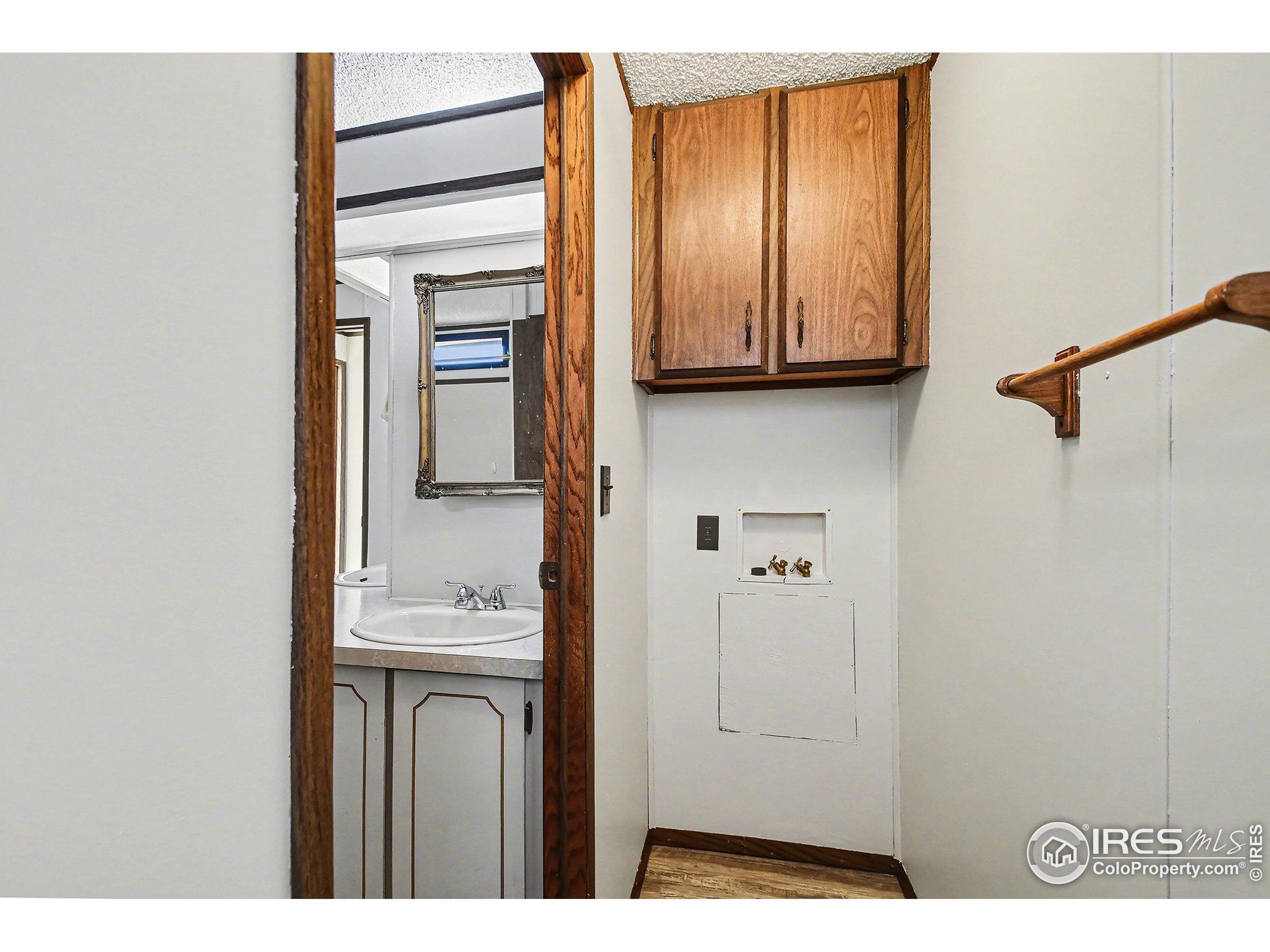 2200 37th Street Evans CO 80620