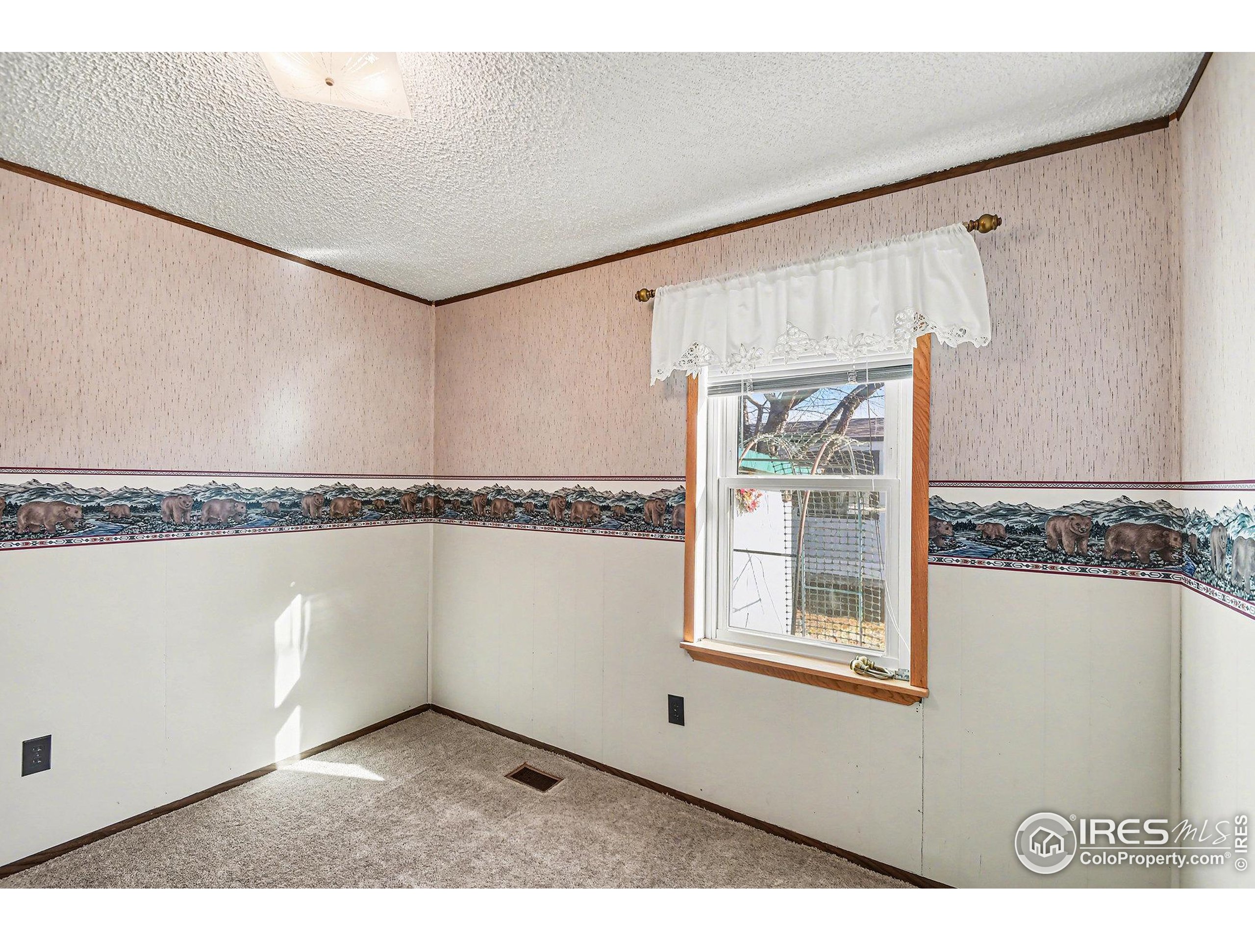 2200 37th Street Evans CO 80620