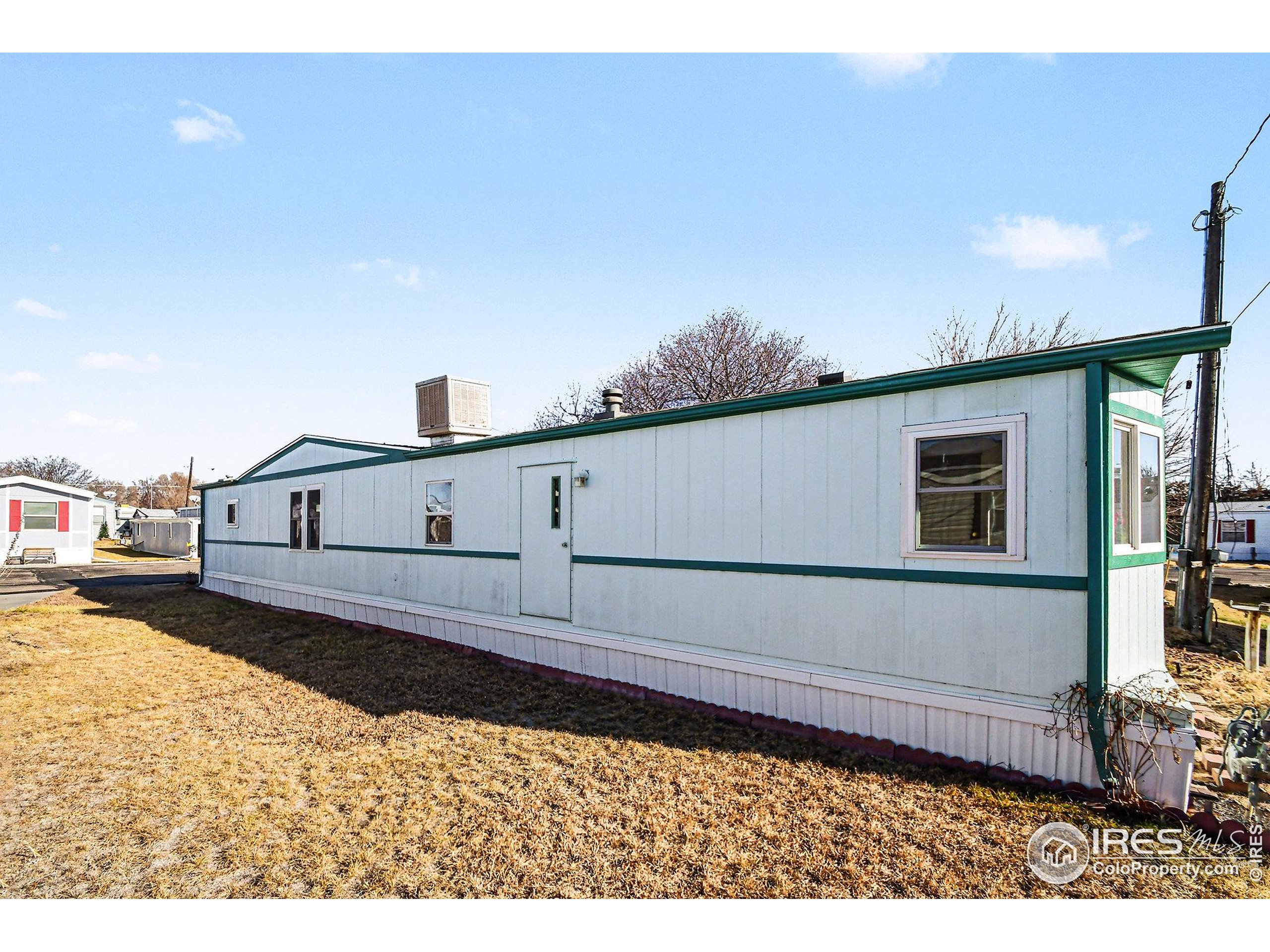 2200 37th Street Evans CO 80620