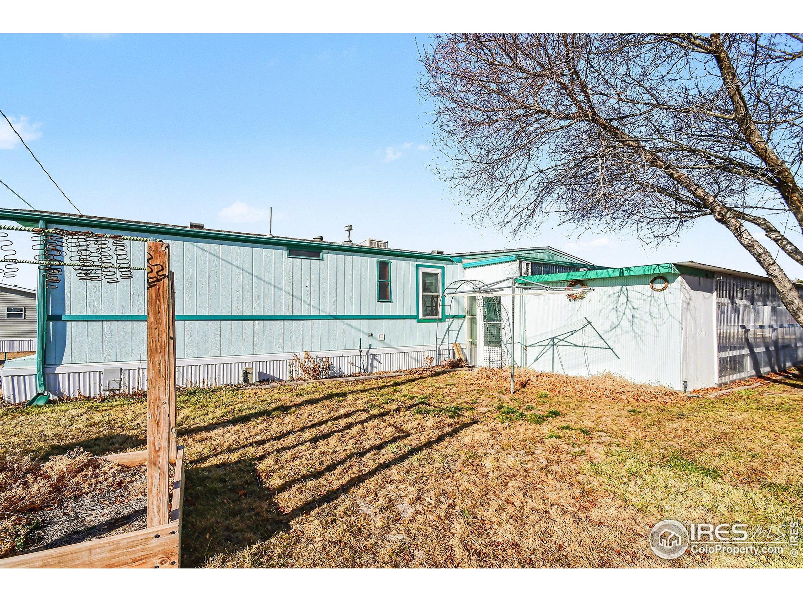 2200 37th Street Evans CO 80620