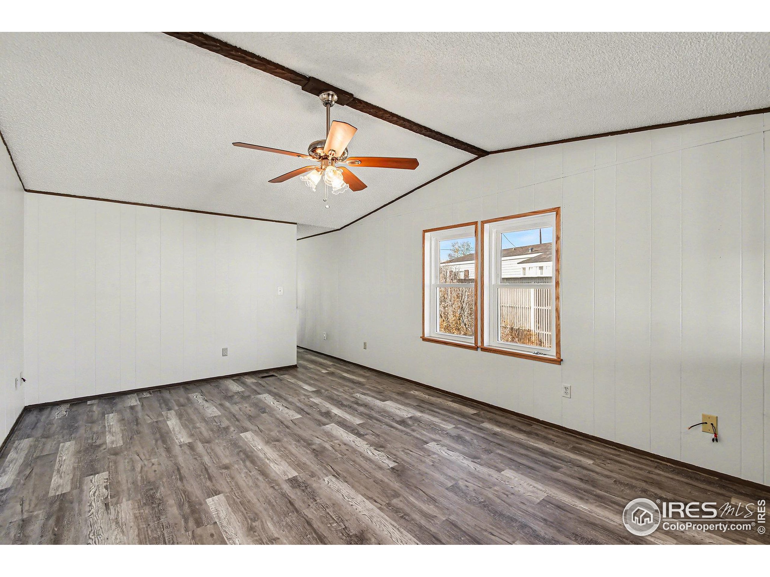 2200 37th Street Evans CO 80620