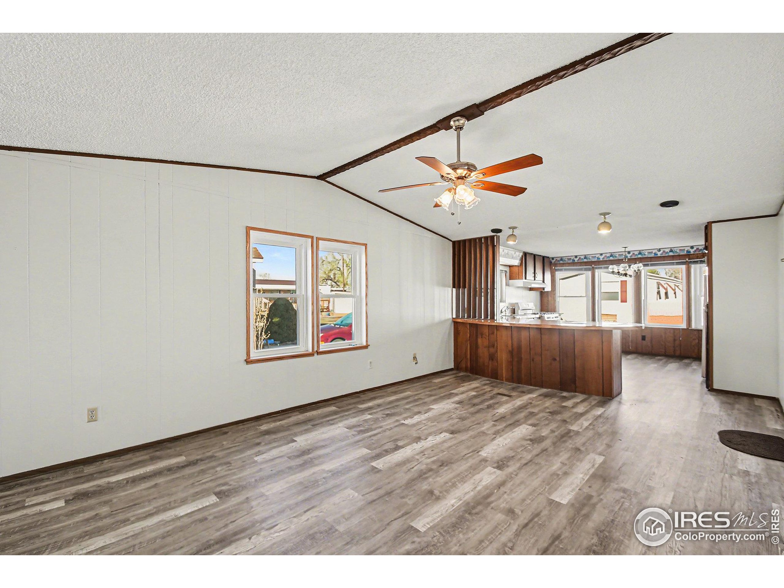 2200 37th Street Evans CO 80620