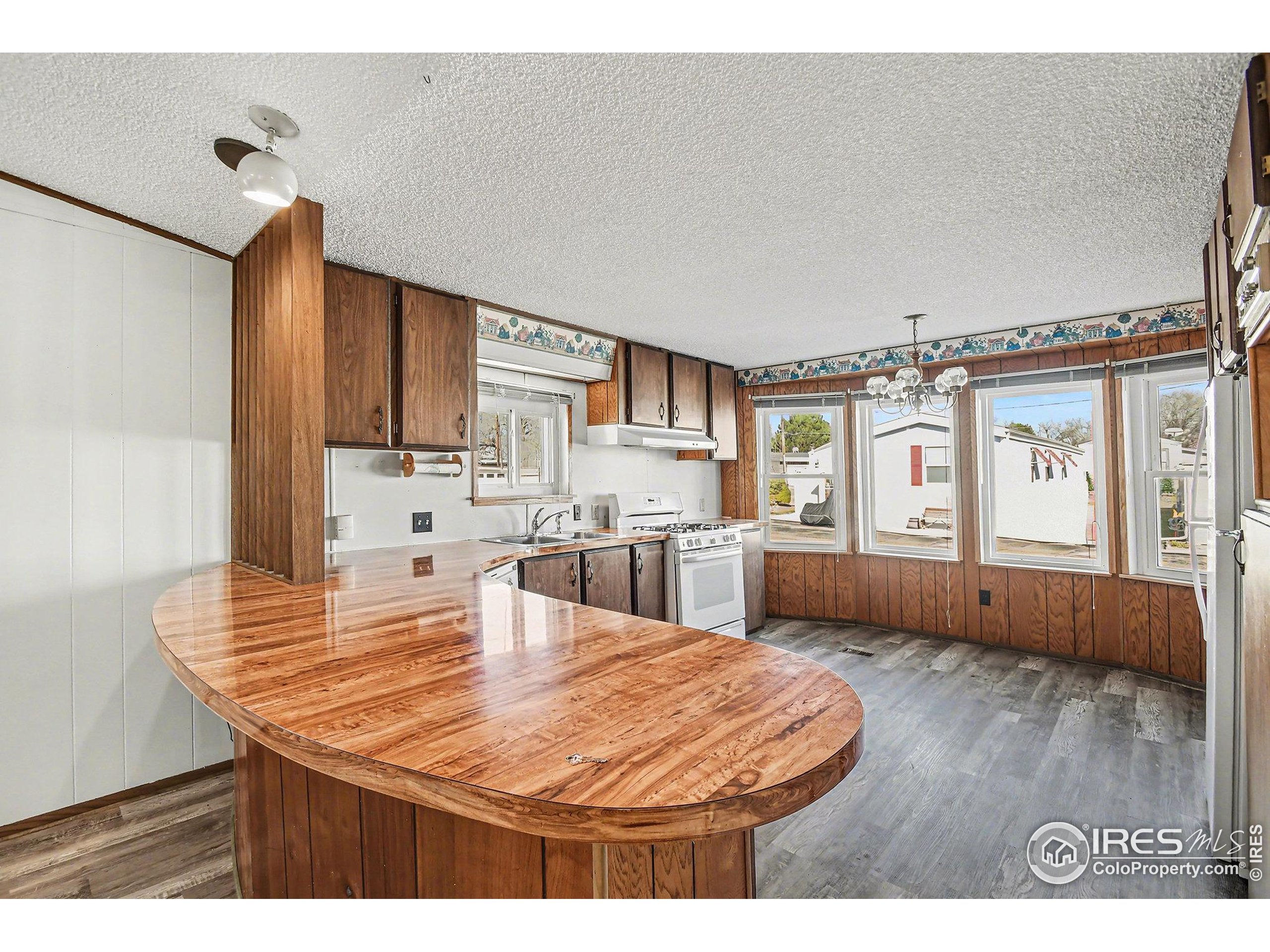 2200 37th Street Evans CO 80620