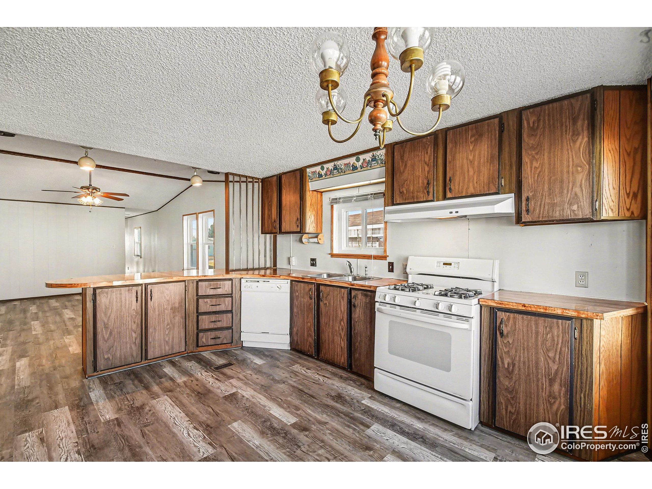 2200 37th Street Evans CO 80620