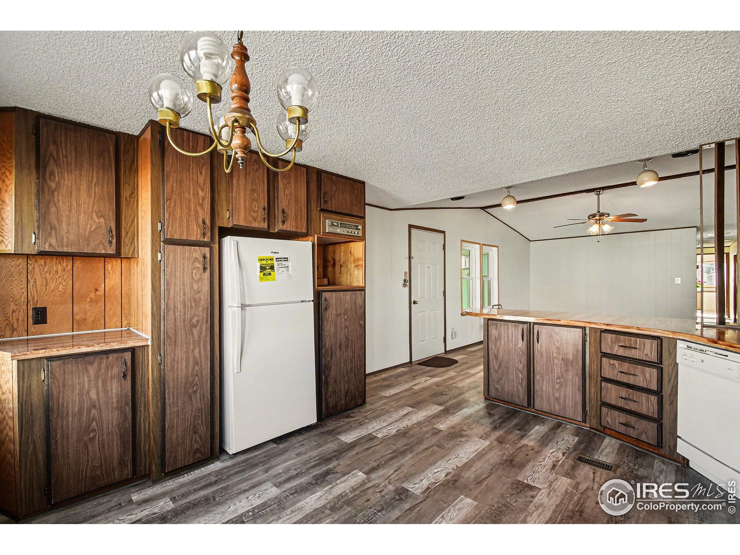 2200 37th Street Evans CO 80620