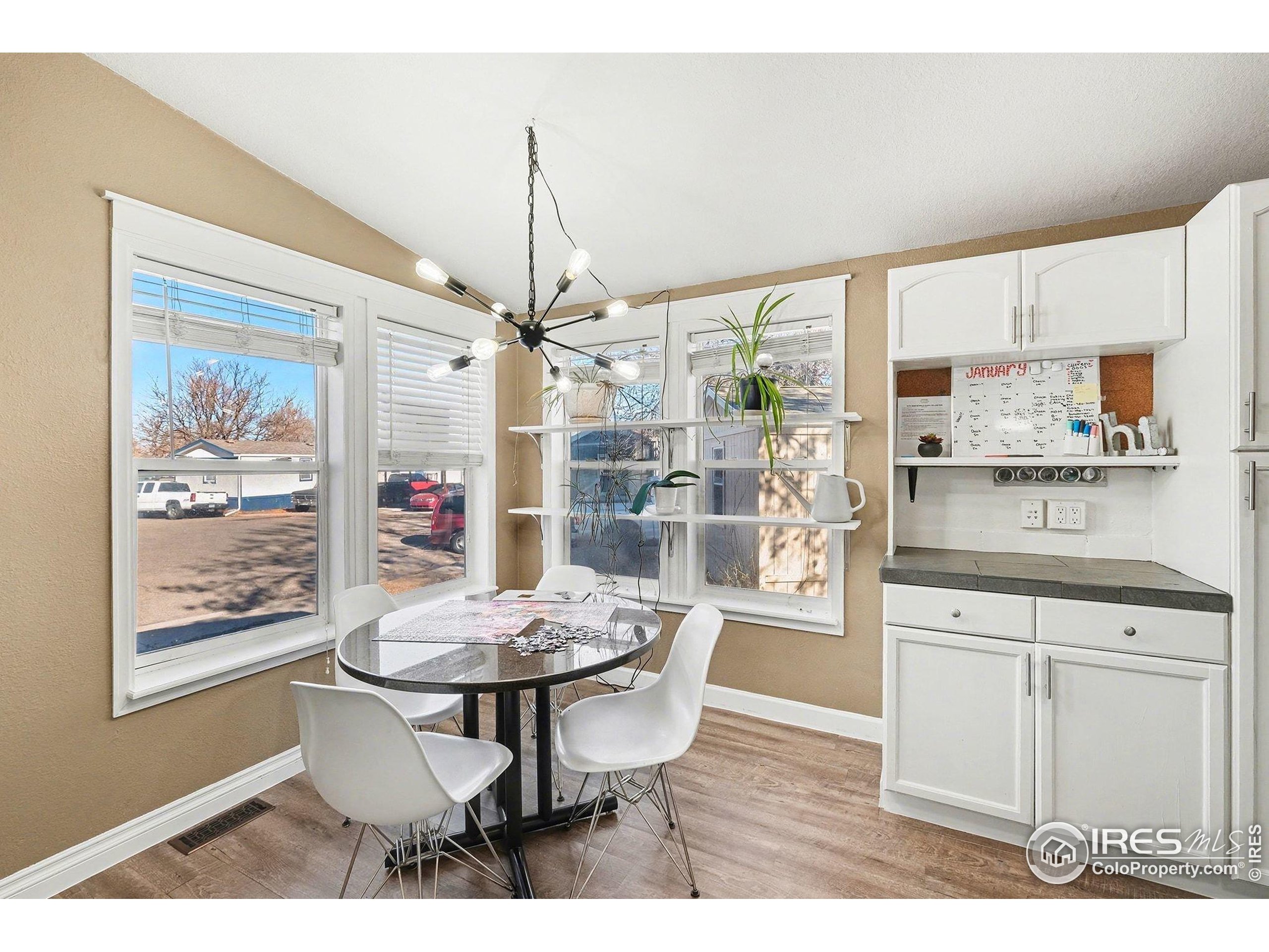 2500 E Harmony Road Fort Collins CO 80528