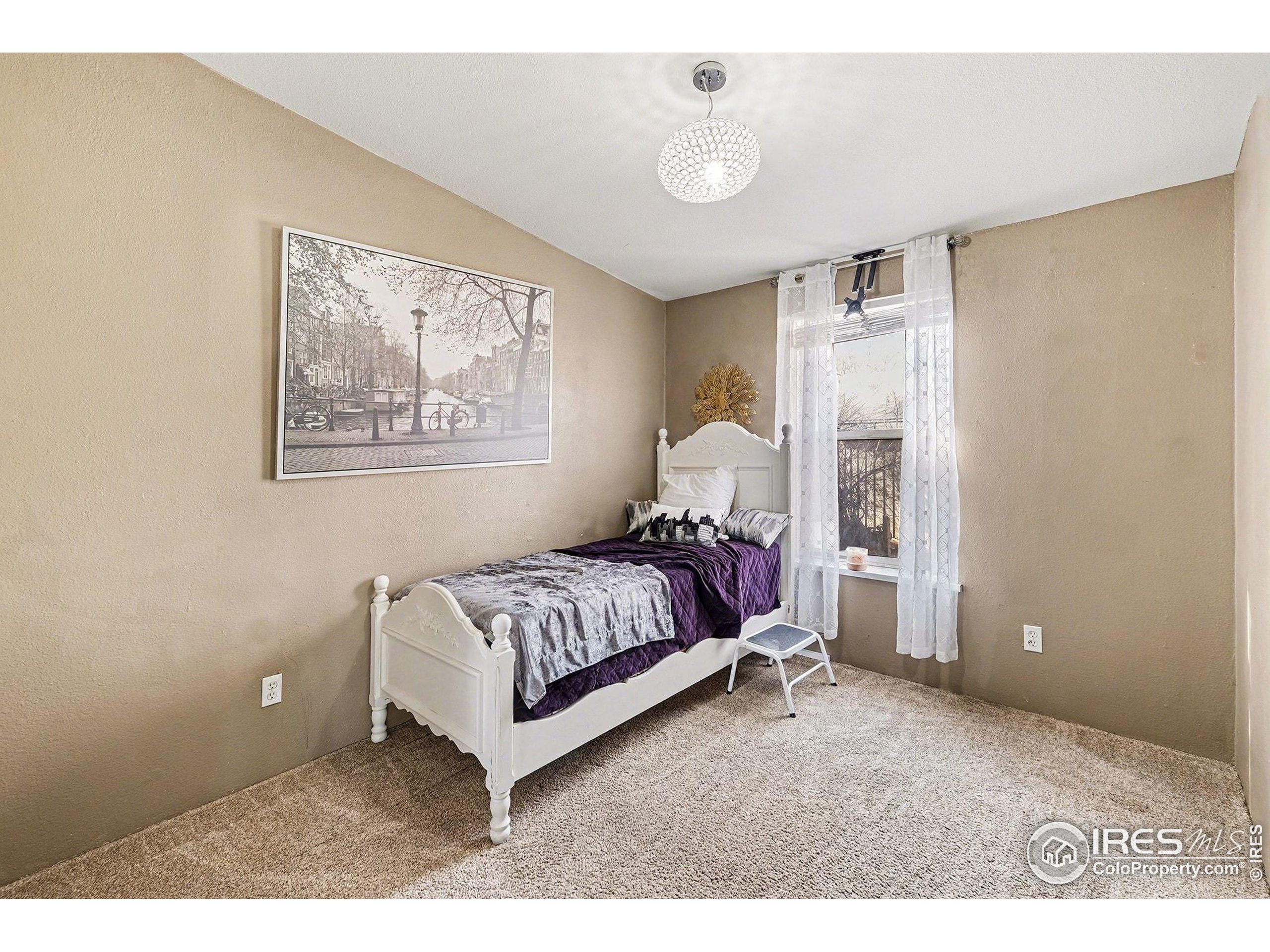 2500 E Harmony Road Fort Collins CO 80528