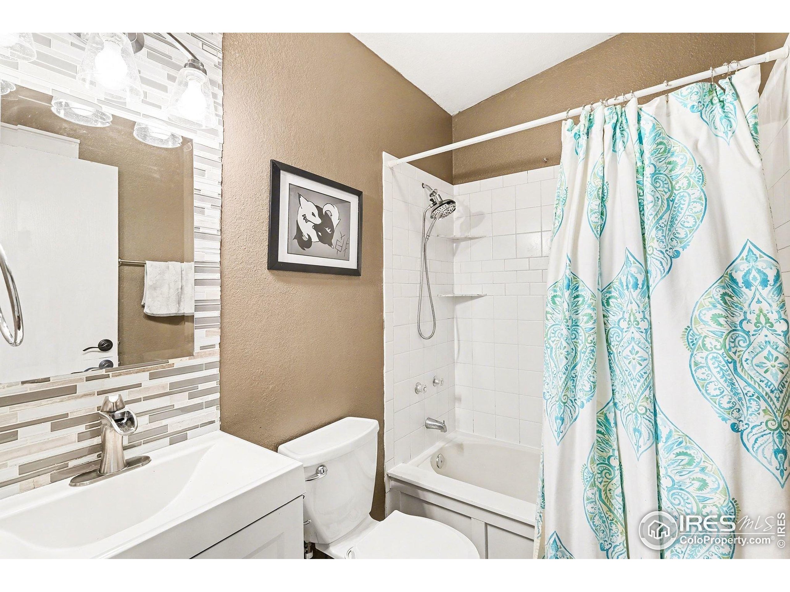 2500 E Harmony Road Fort Collins CO 80528