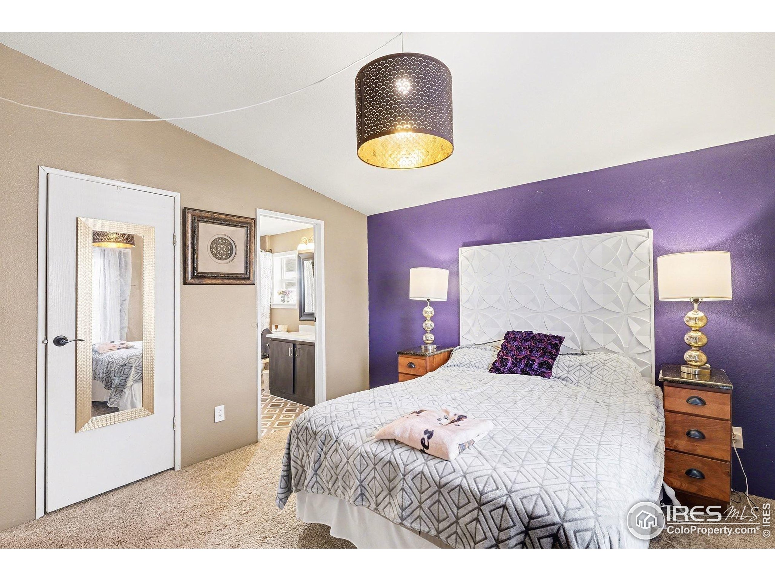 2500 E Harmony Road Fort Collins CO 80528