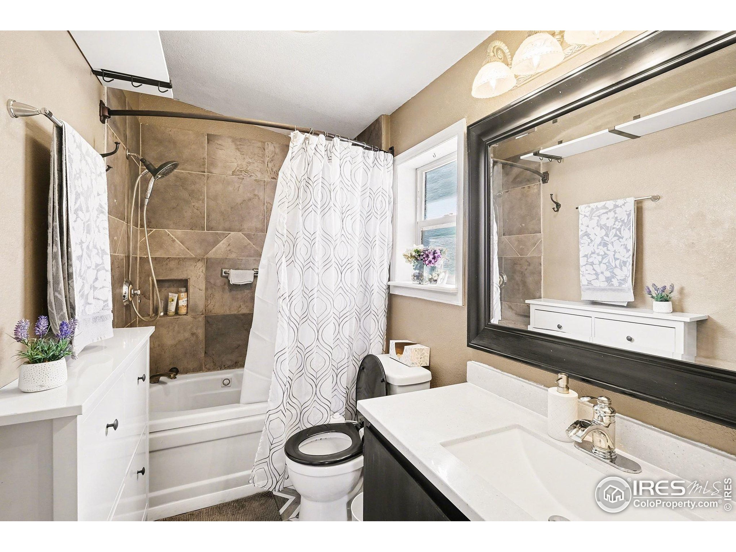 2500 E Harmony Road Fort Collins CO 80528