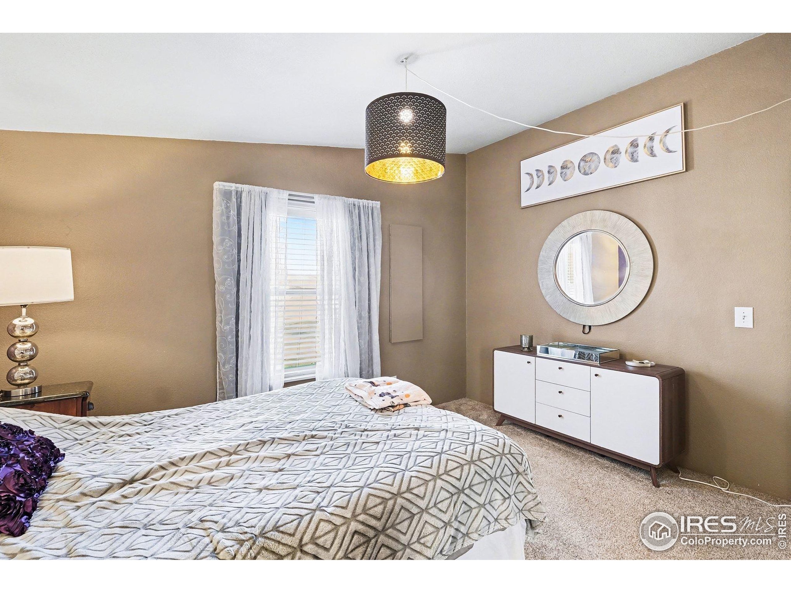 2500 E Harmony Road Fort Collins CO 80528