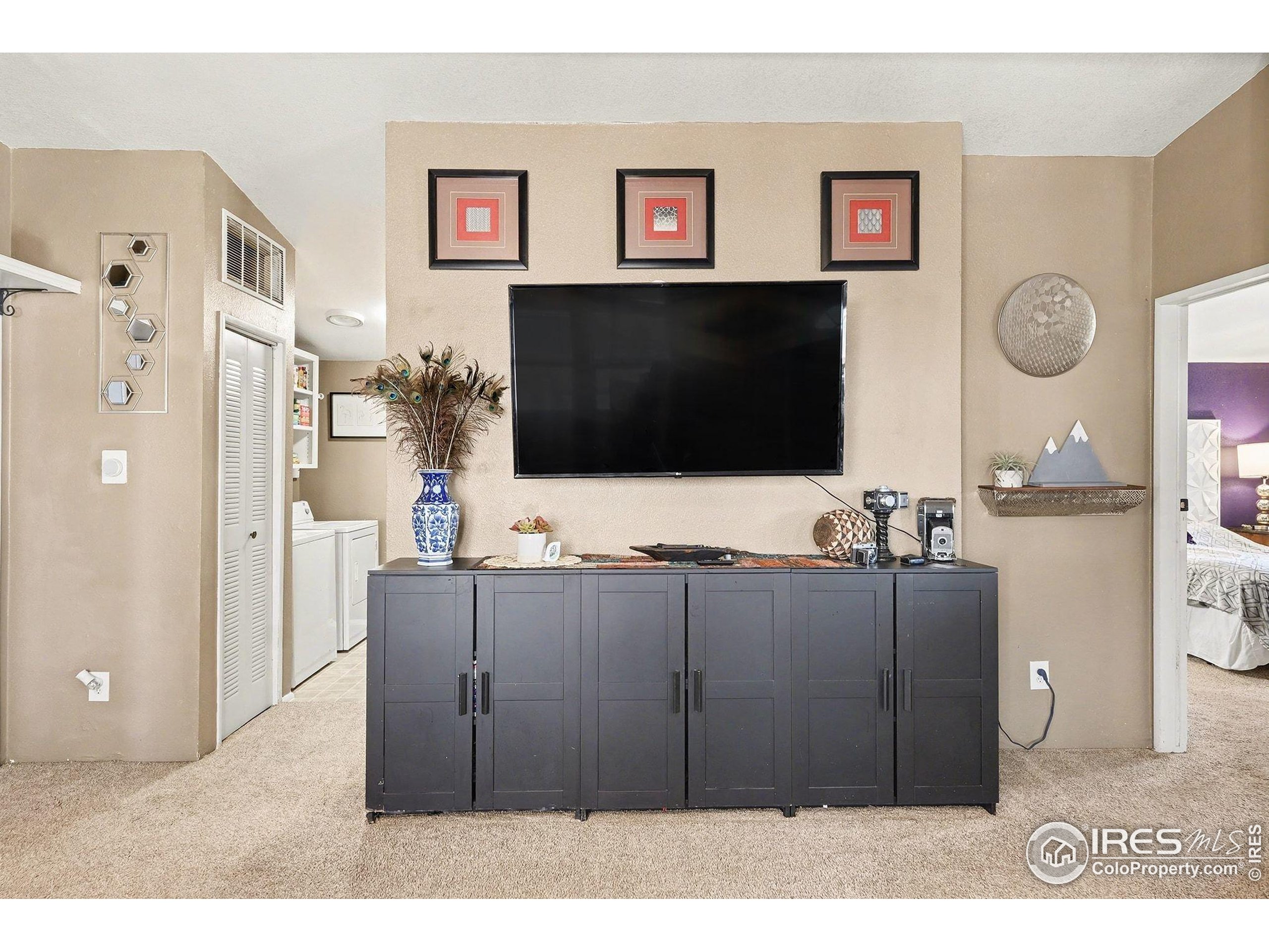 2500 E Harmony Road Fort Collins CO 80528