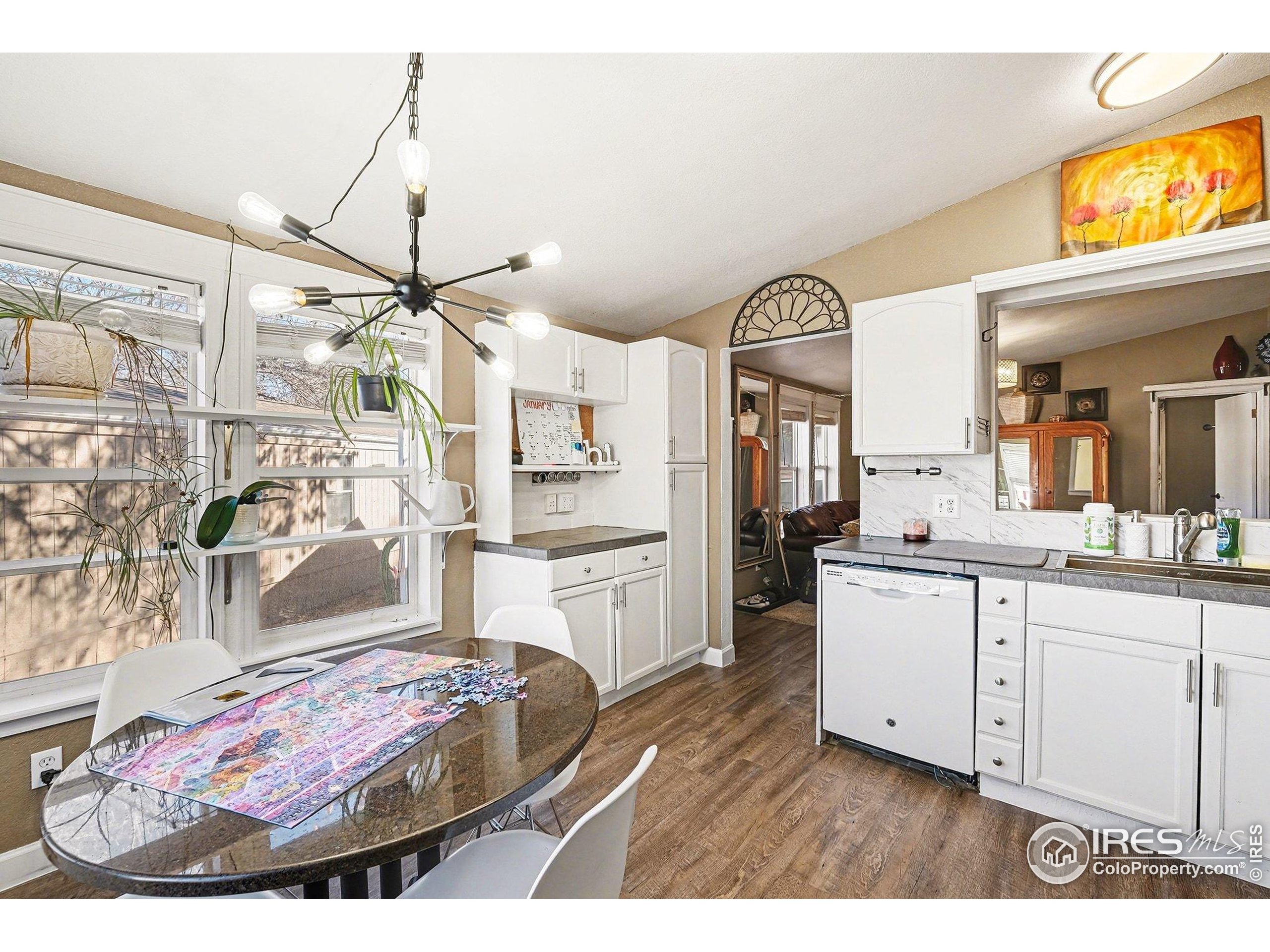 2500 E Harmony Road Fort Collins CO 80528