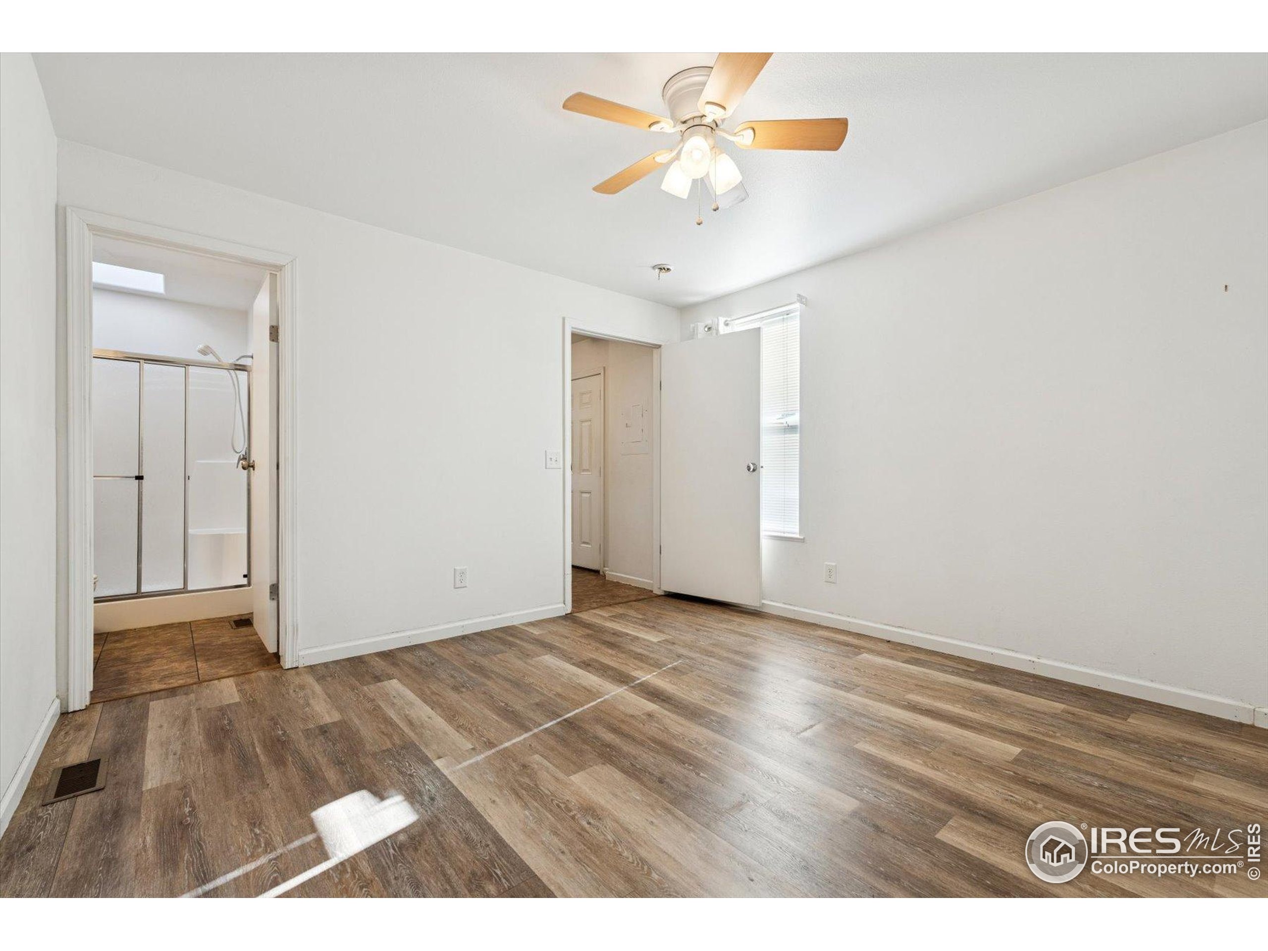 235 N 2nd Street Berthoud CO 80513