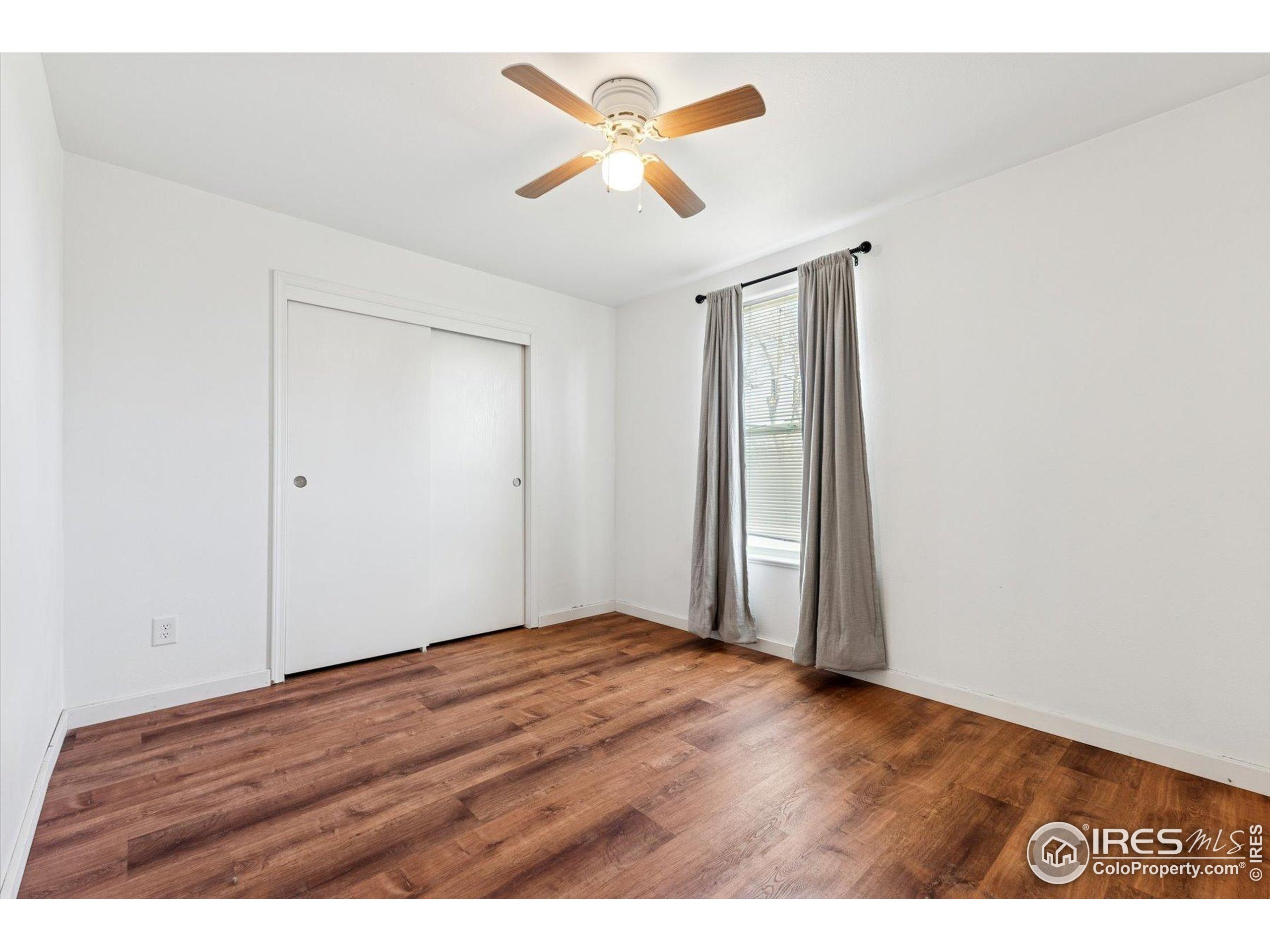 235 N 2nd Street Berthoud CO 80513