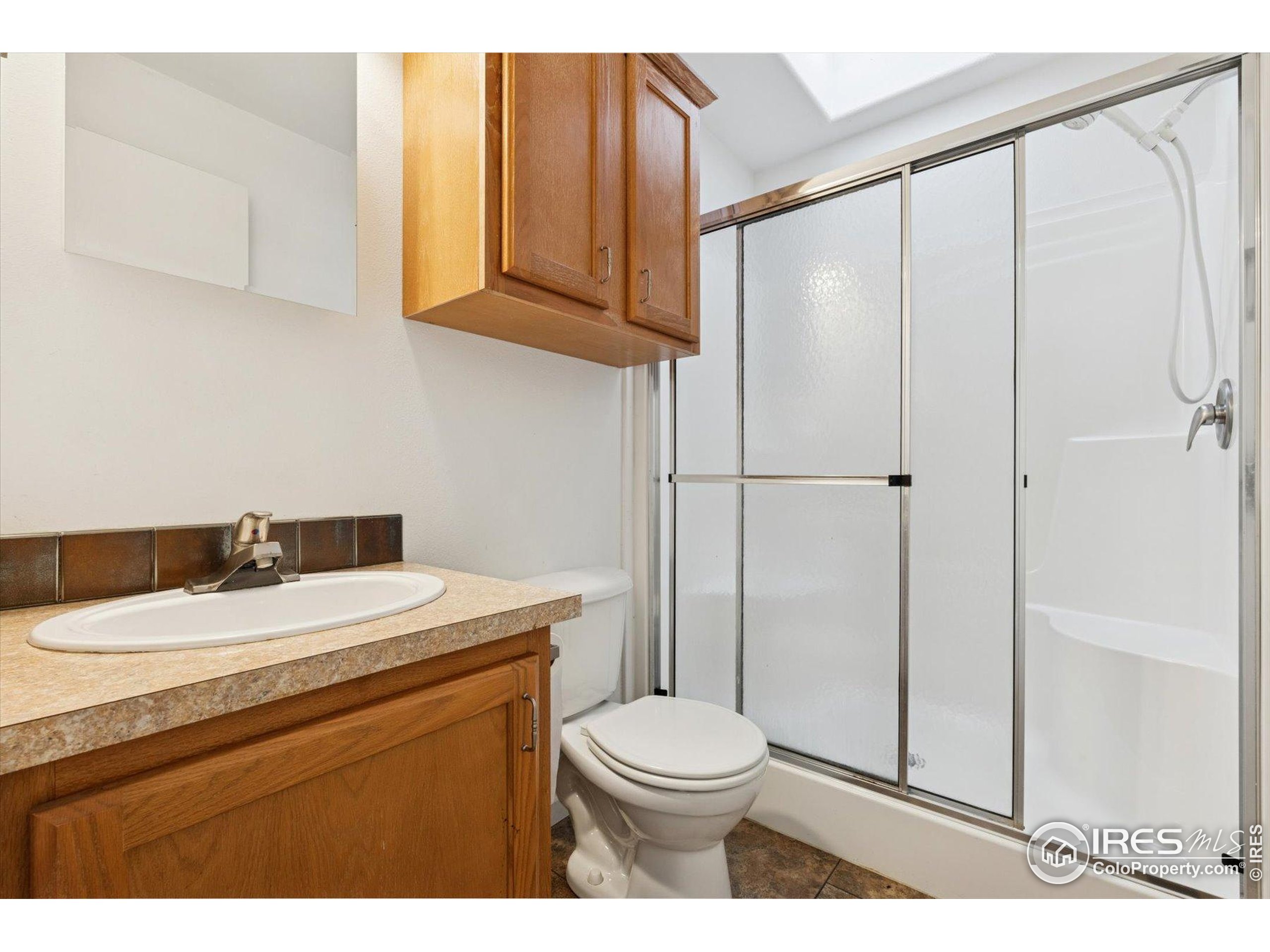 235 N 2nd Street Berthoud CO 80513