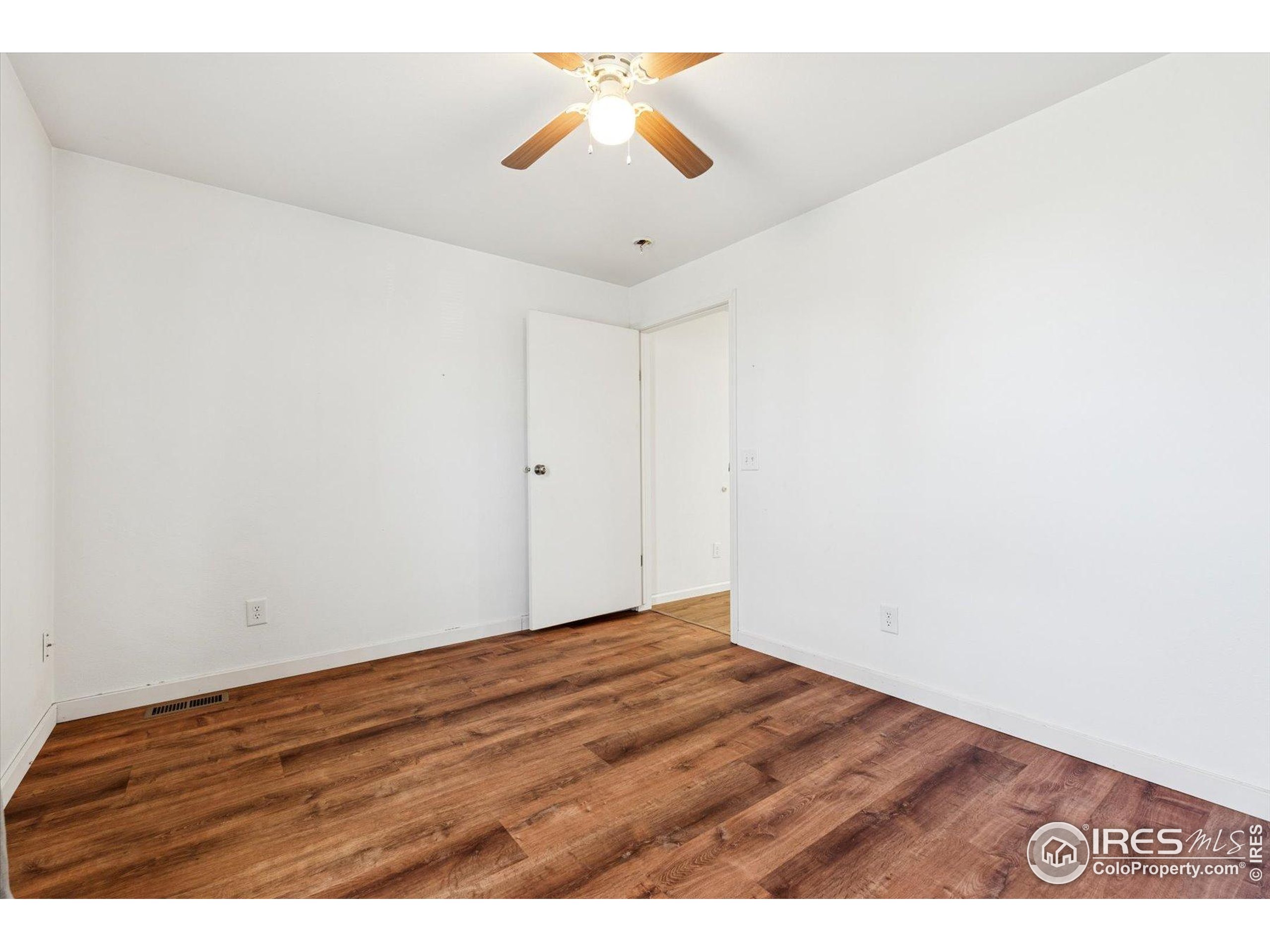 235 N 2nd Street Berthoud CO 80513