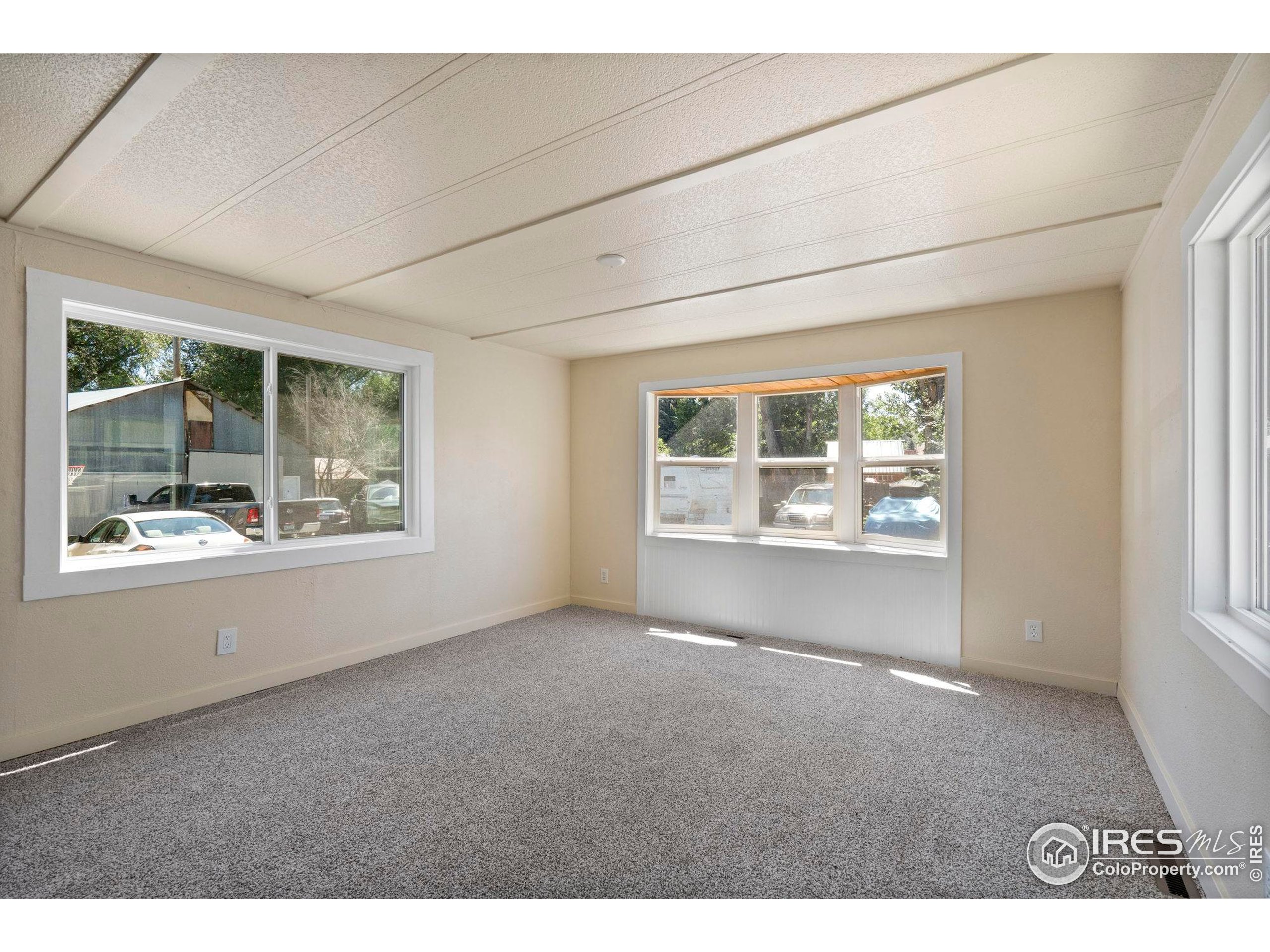 400 S Overland Trail Fort Collins CO 80521