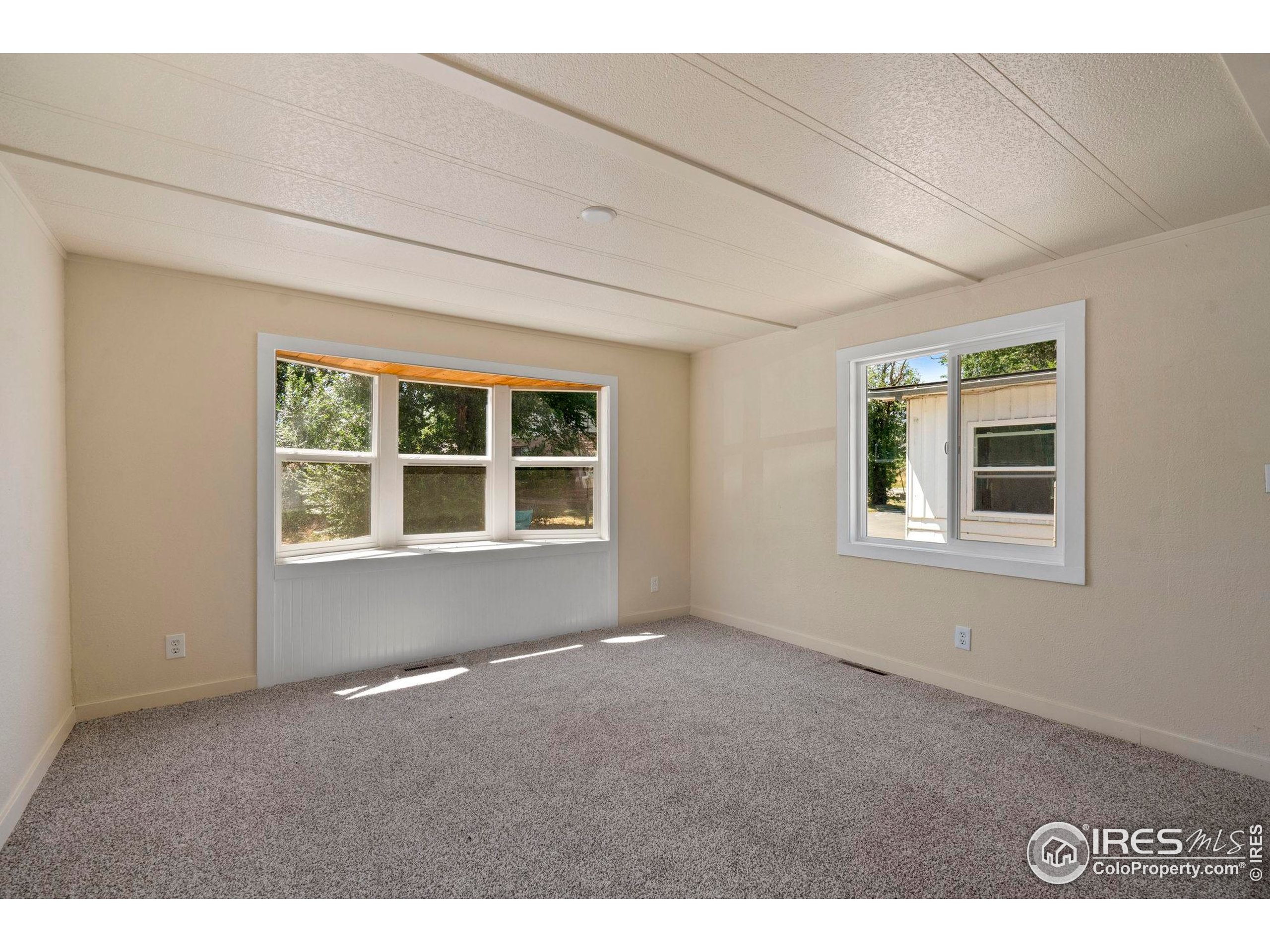 400 S Overland Trail Fort Collins CO 80521