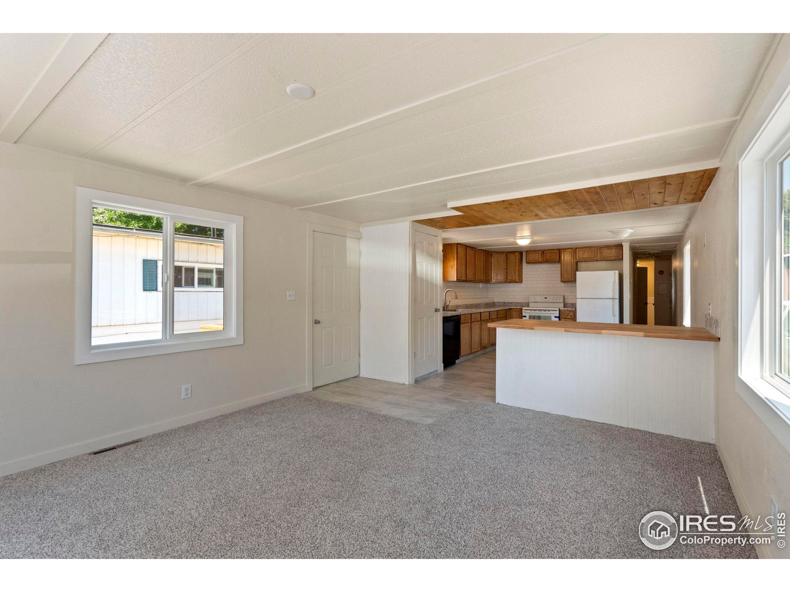 400 S Overland Trail Fort Collins CO 80521