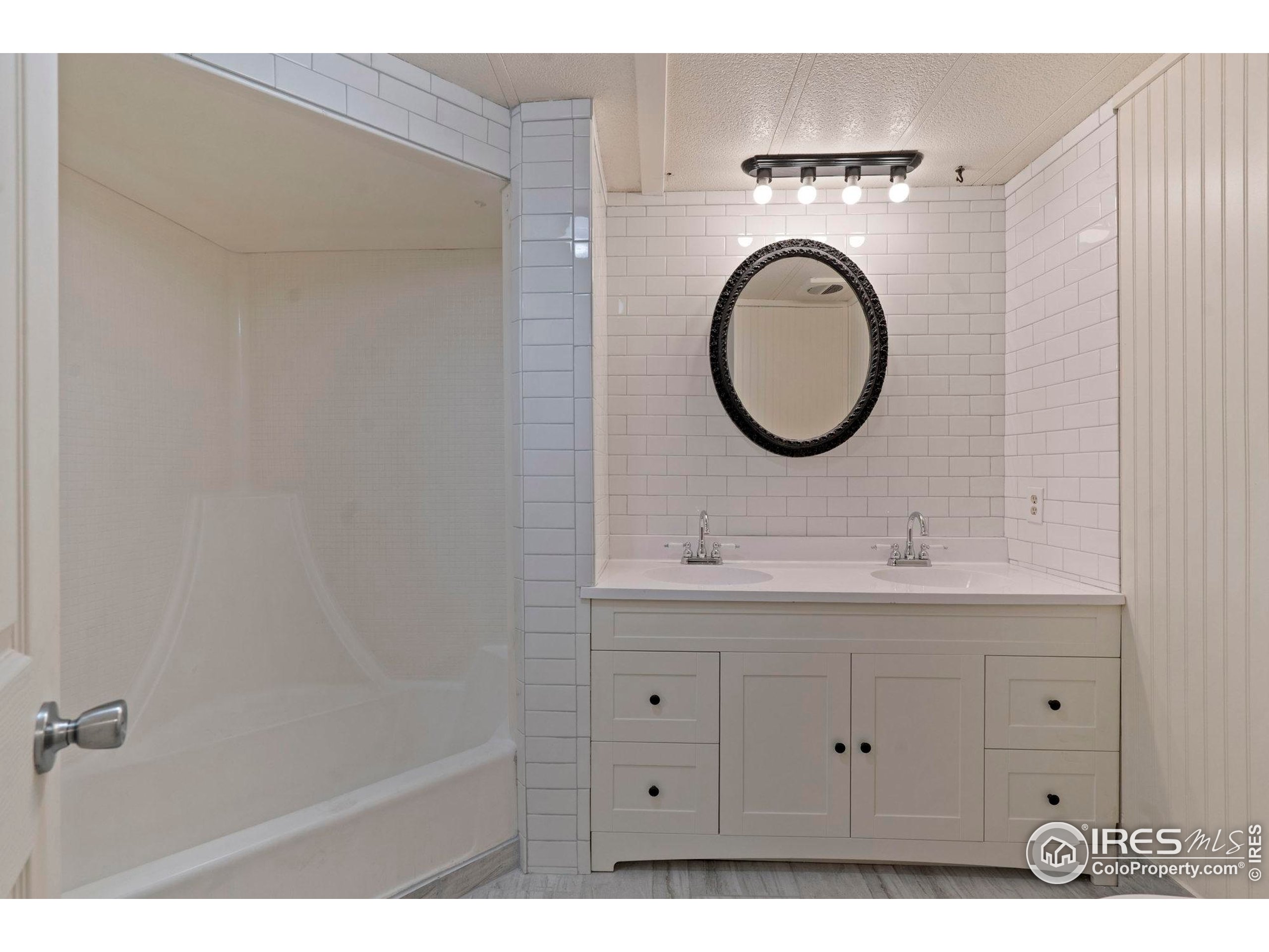 400 S Overland Trail Fort Collins CO 80521